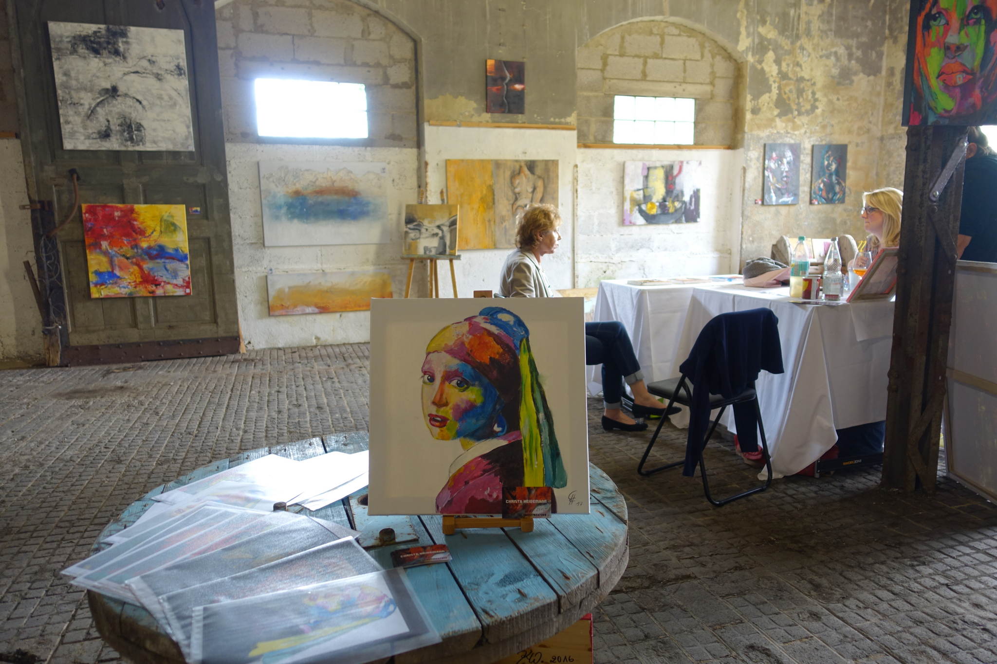 2017 06  colors of velsen 087 35104083460 o