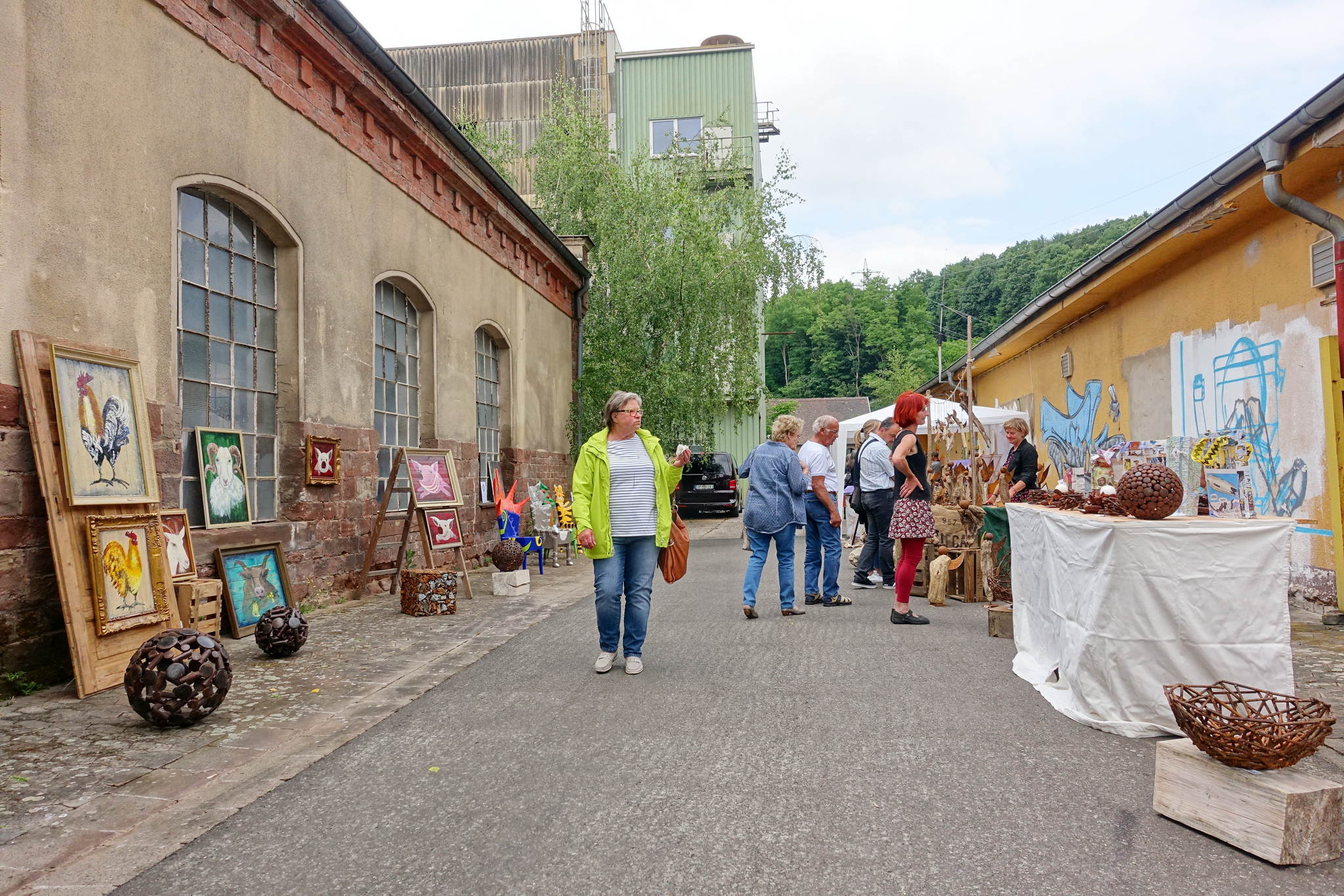 2017 06  colors of velsen 091 35323342992 o