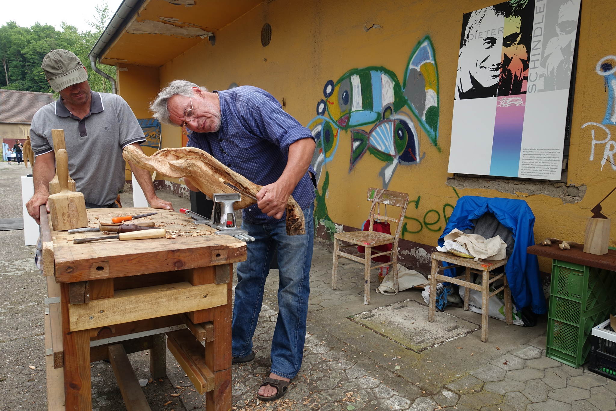 2017 06  colors of velsen 097 34680500943 o