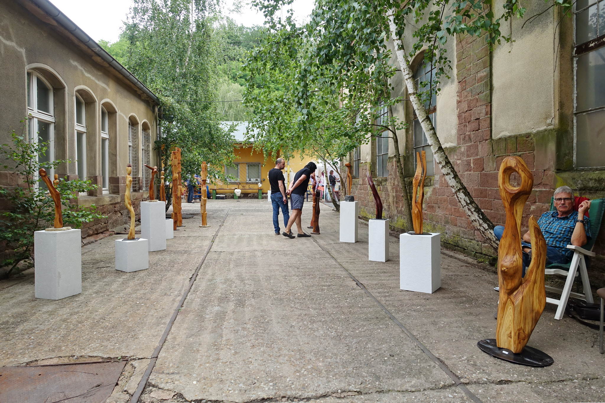 2017 06  colors of velsen 098 34649322784 o