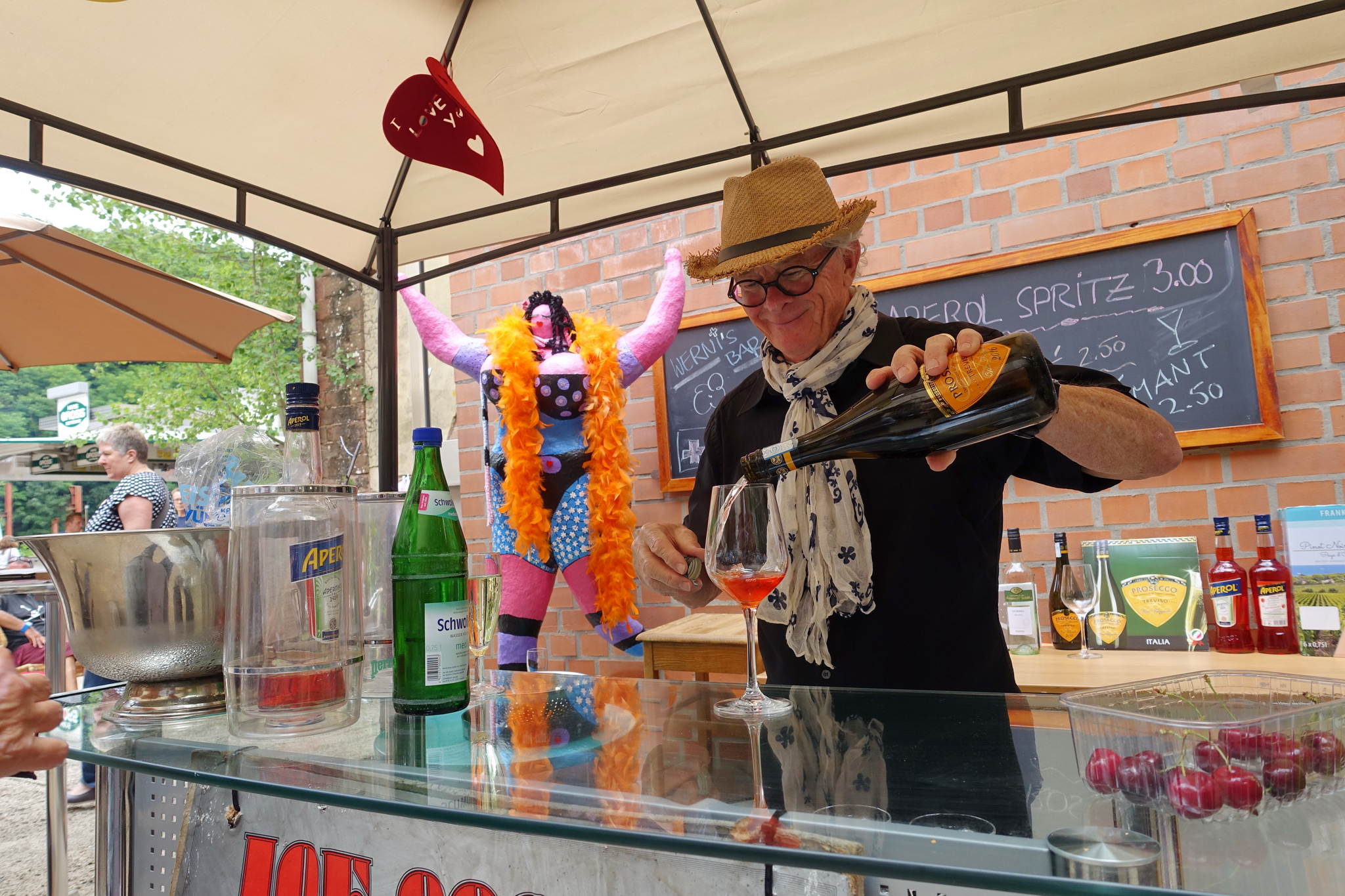 2017 06  colors of velsen 103 34649308074 o