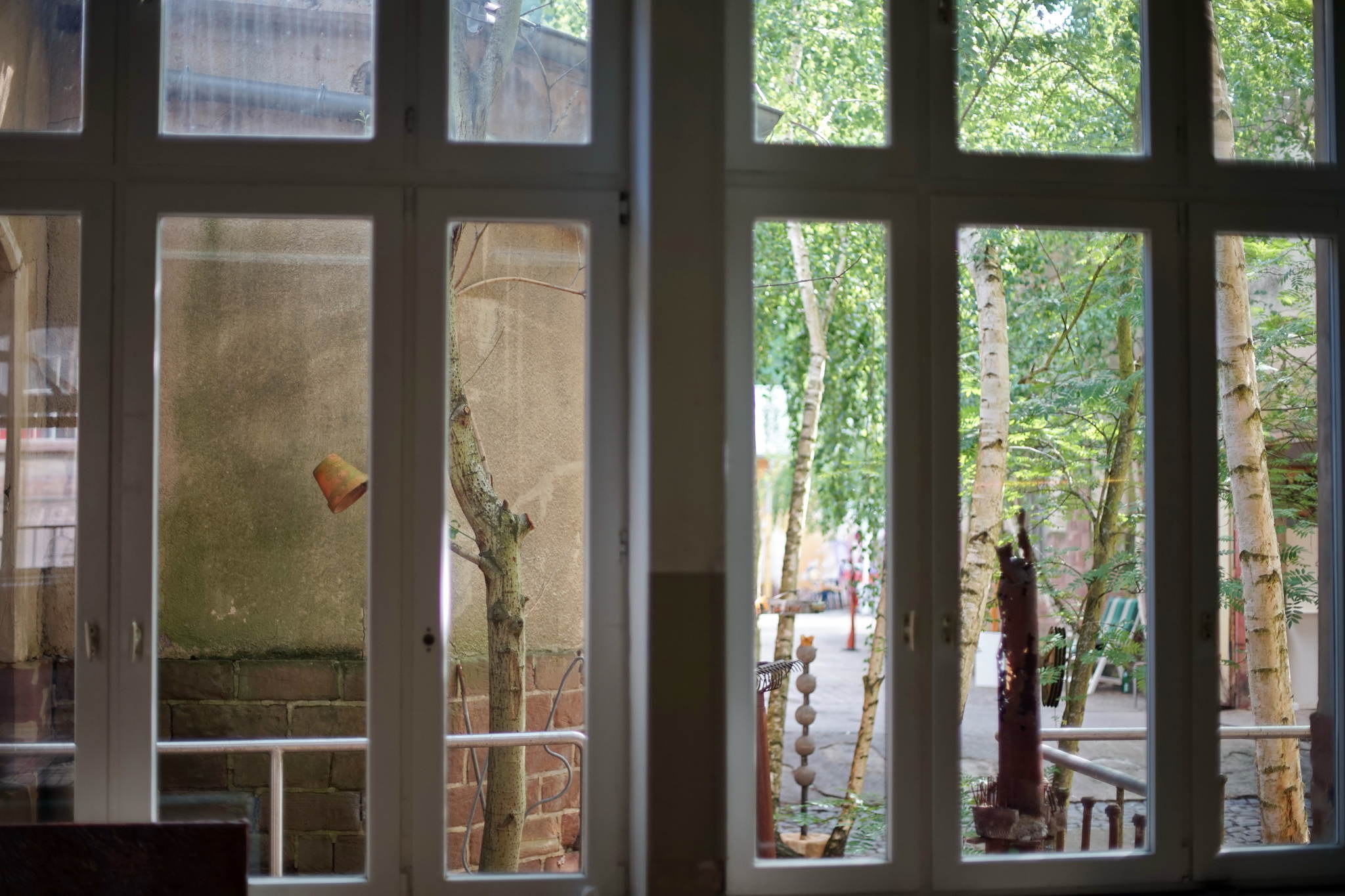 2017 06  colors of velsen 109 35490405835 o