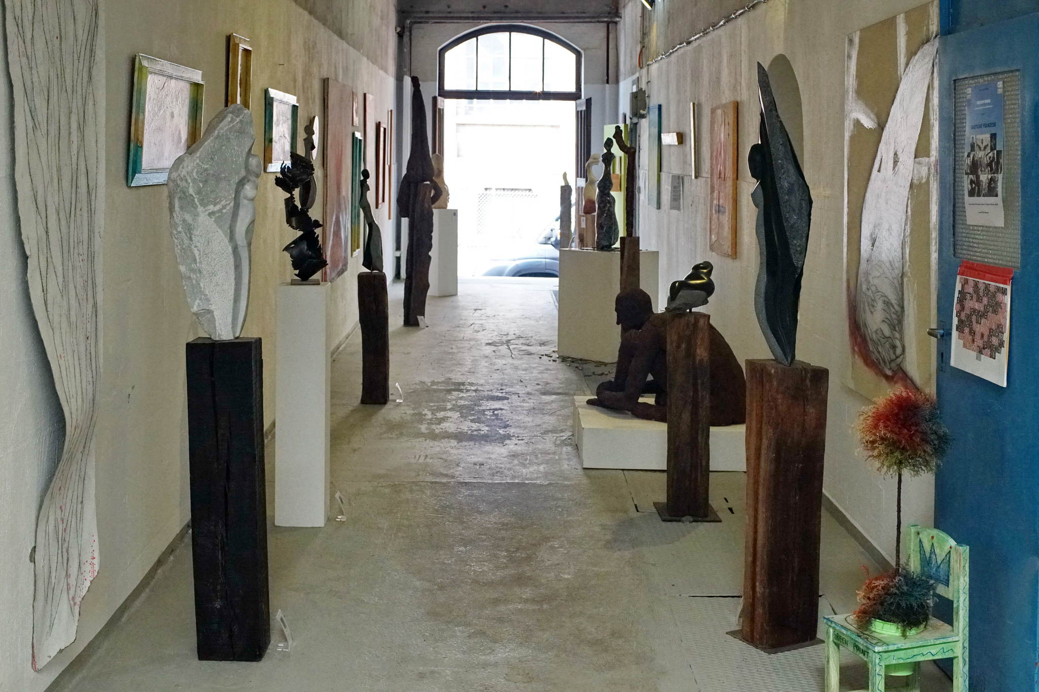 2017 06  colors of velsen 110 35450991806 o