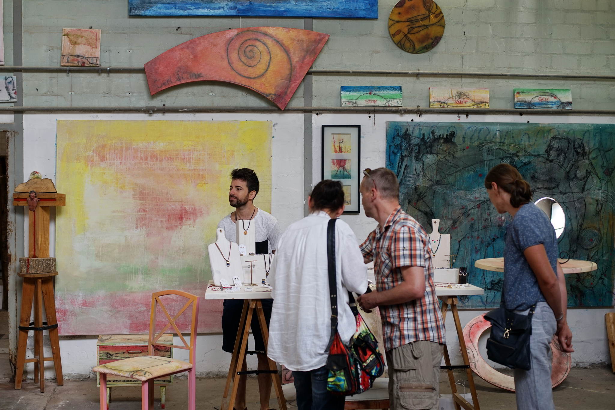 2017 06  colors of velsen 111 35490402555 o