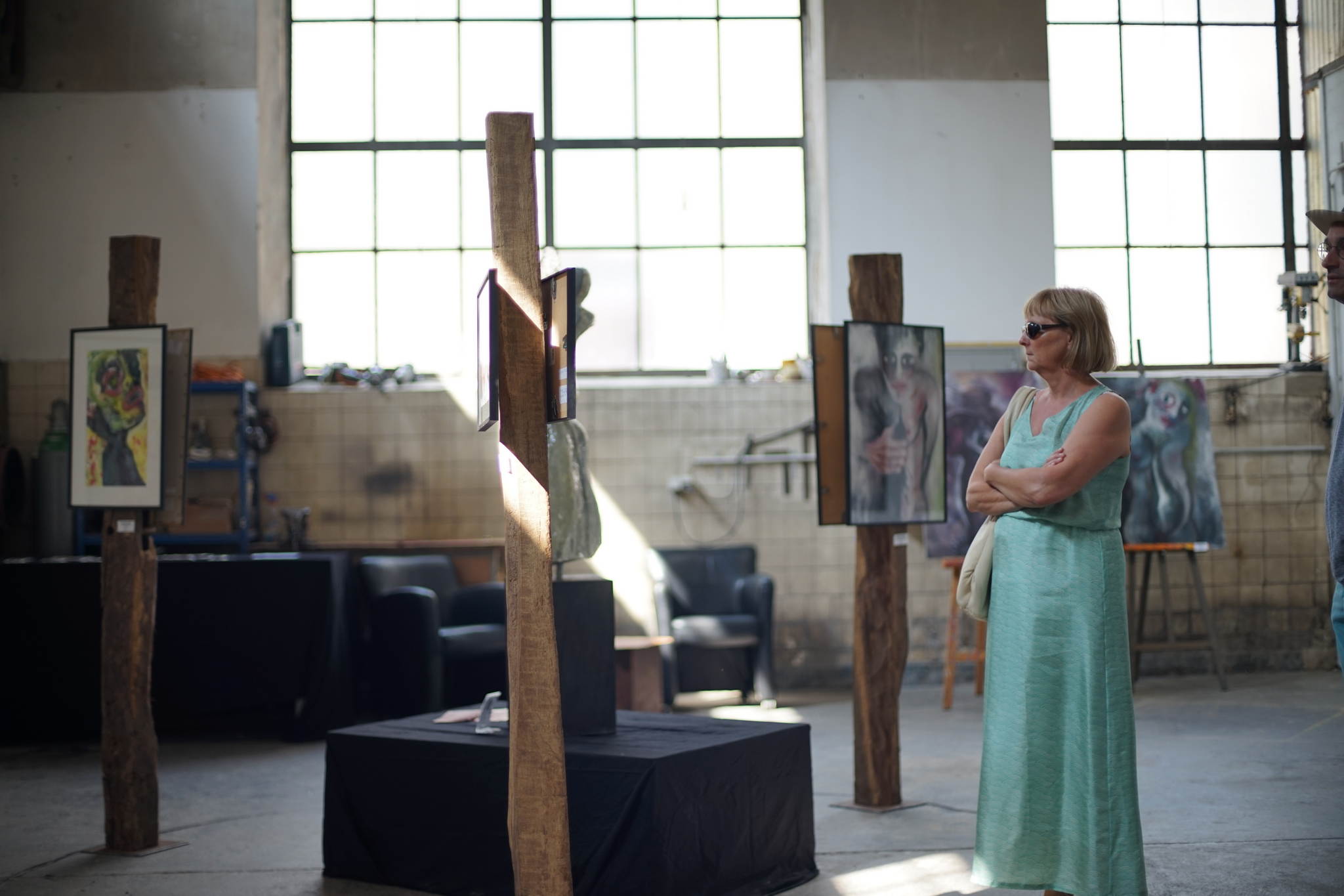 2017 06  colors of velsen 113 34680442623 o