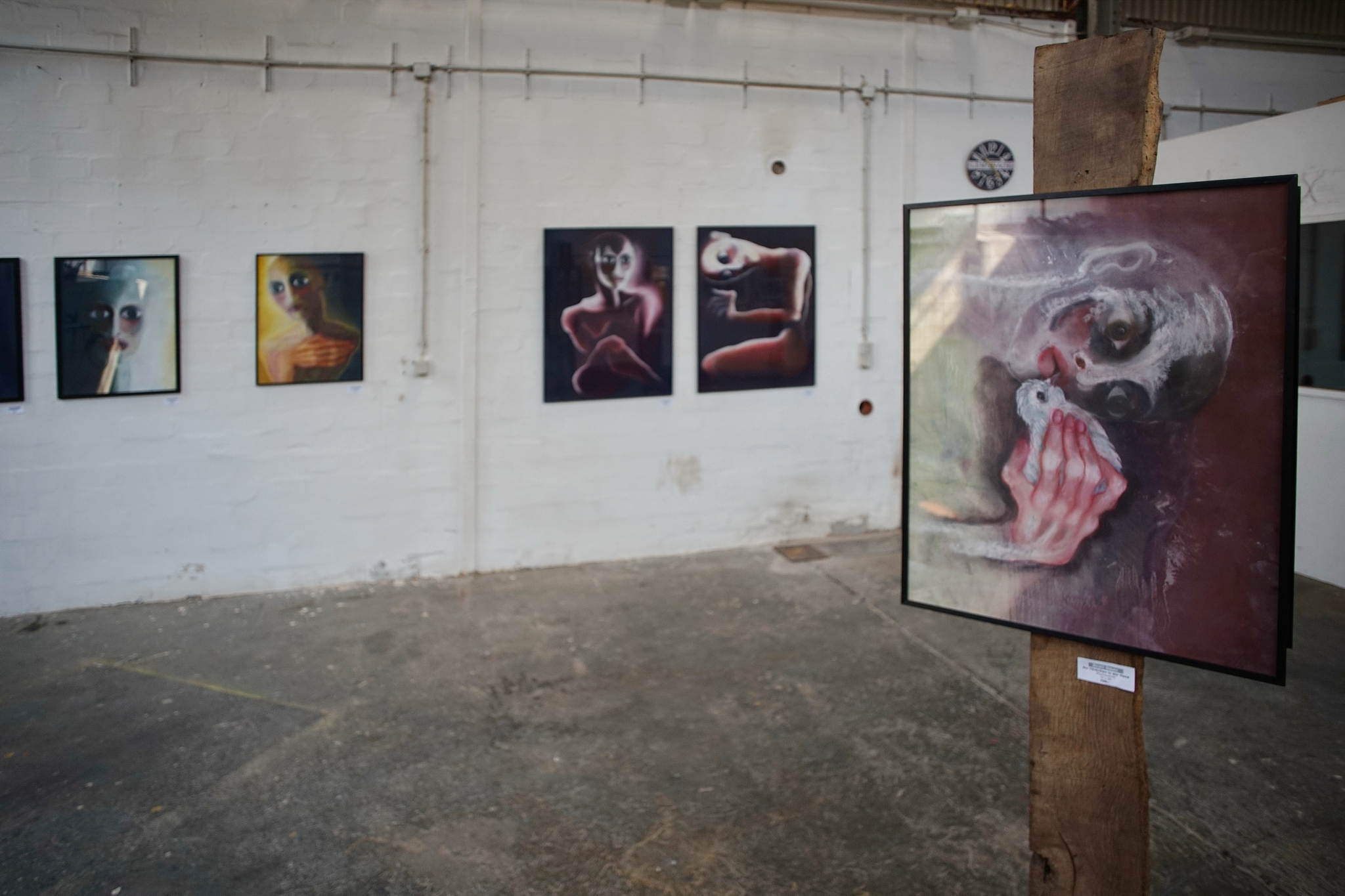 2017 06  colors of velsen 115 35490388565 o