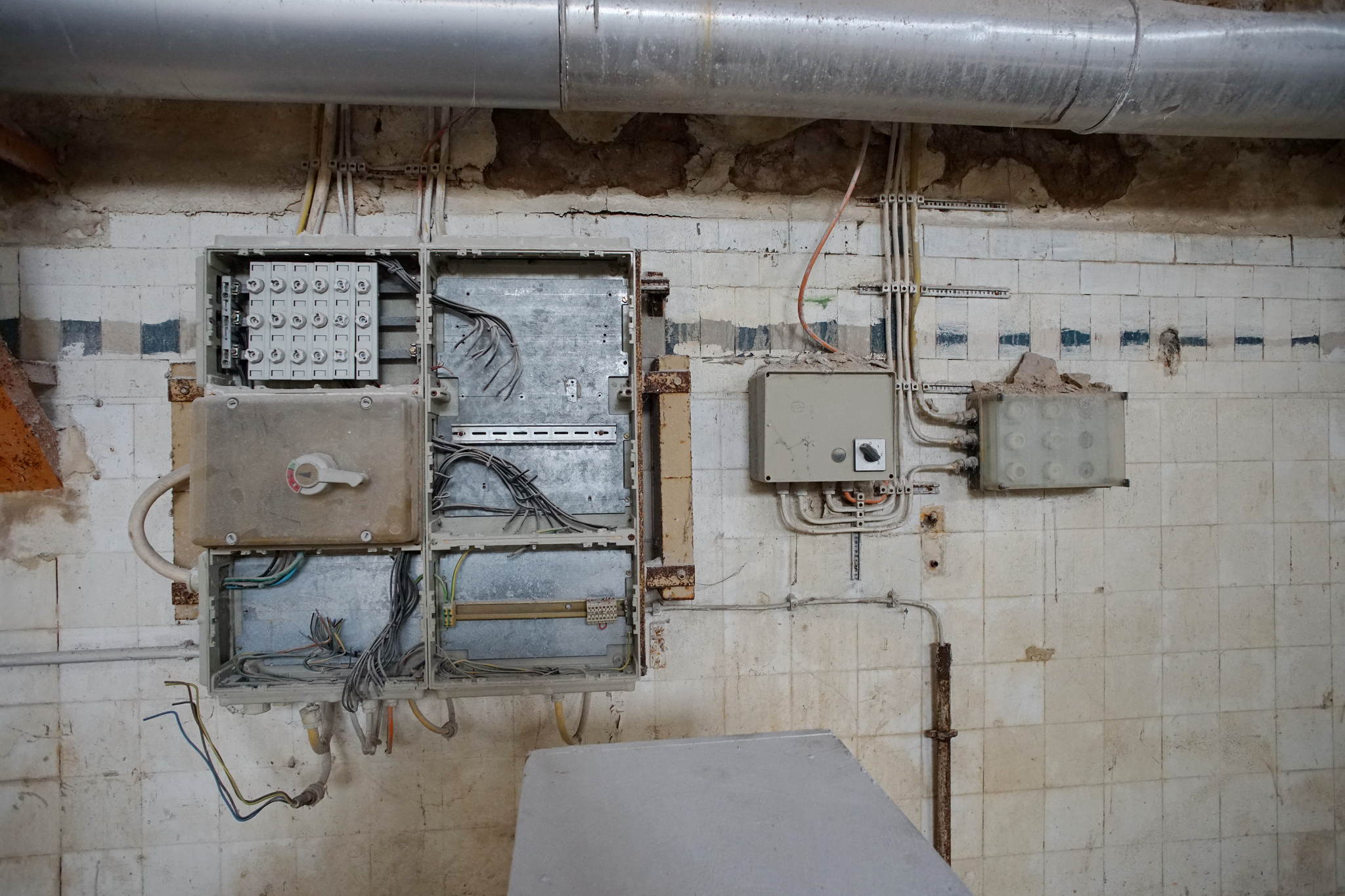 2017 06  colors of velsen 118 34649258774 o