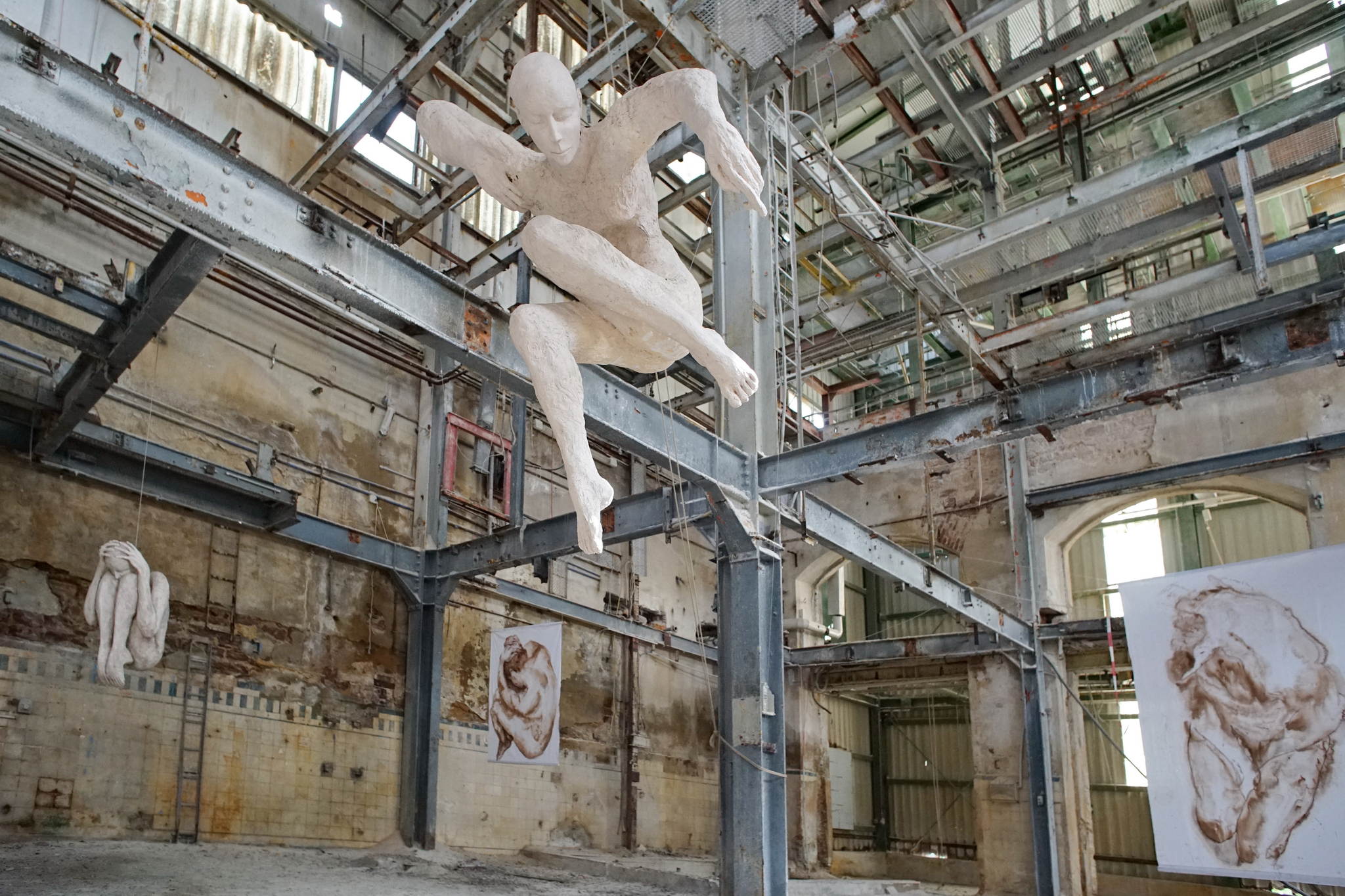 2017 06  colors of velsen 122 34649240084 o