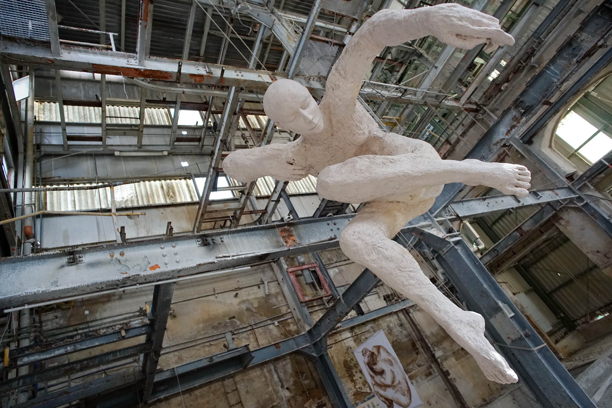 2017 06  colors of velsen 123 34649235244 o