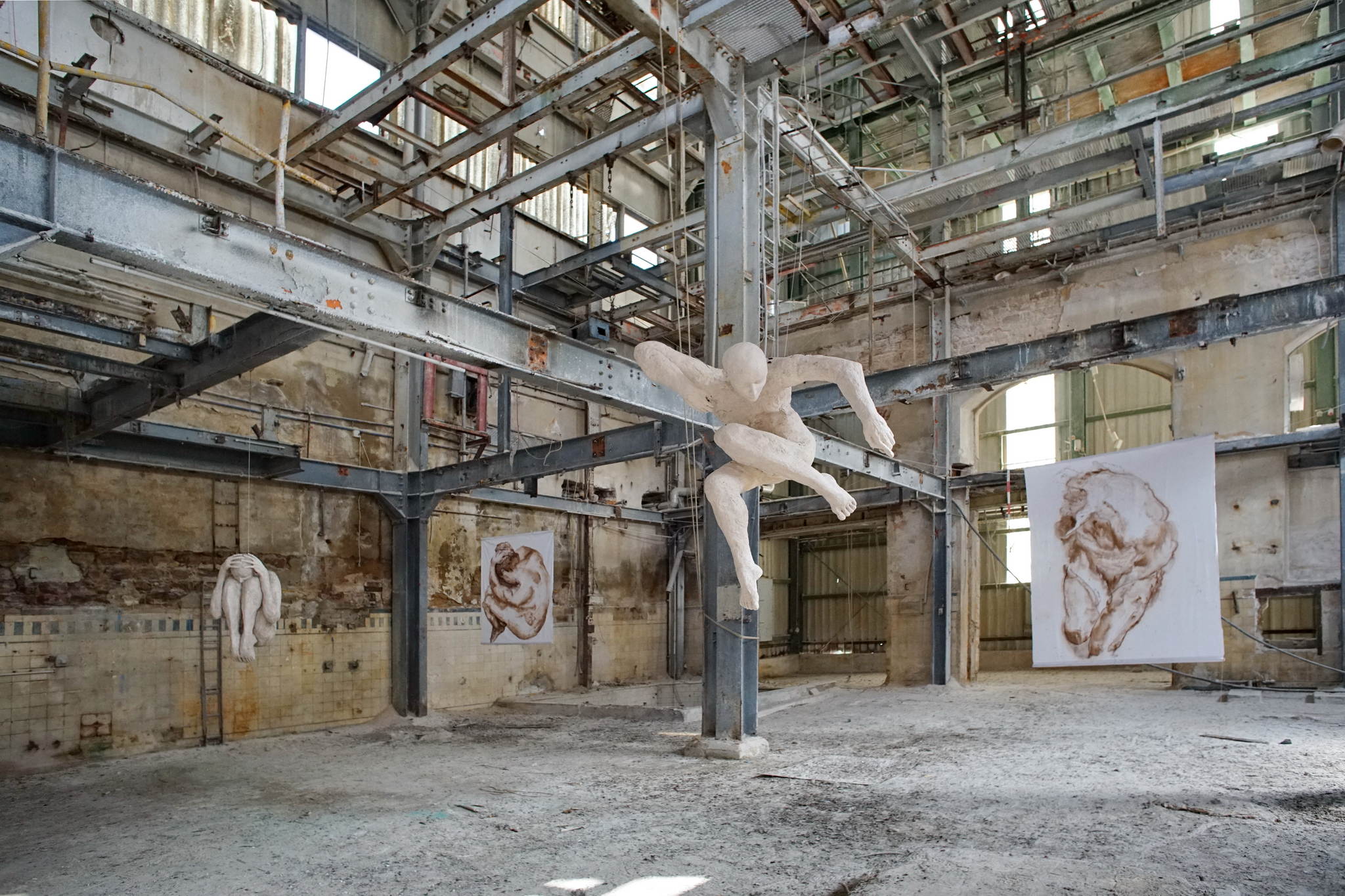 2017 06  colors of velsen 126 35450923796 o