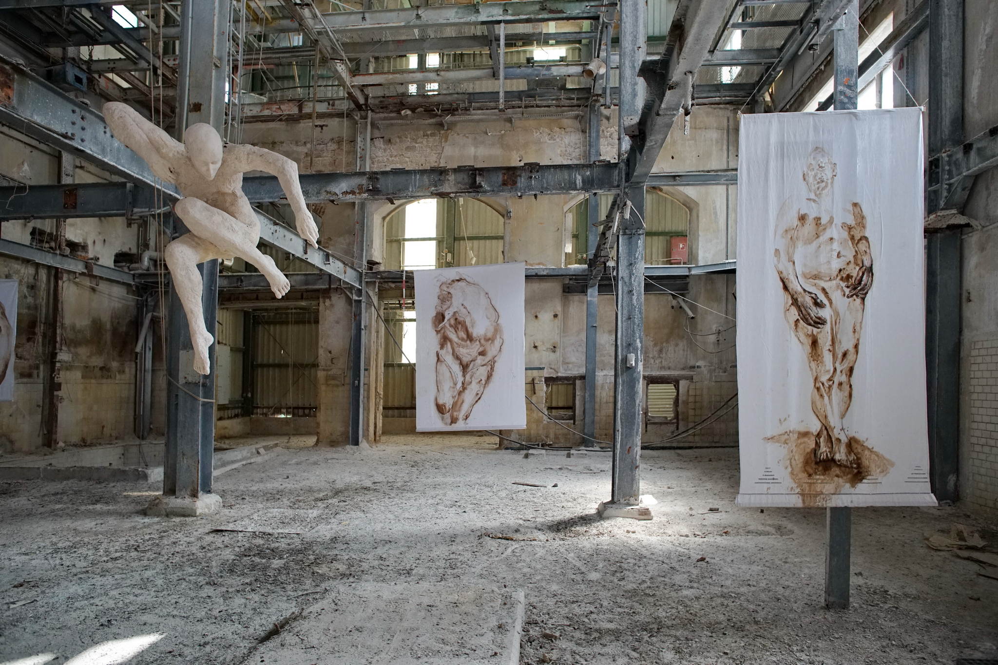 2017 06  colors of velsen 127 34649220614 o