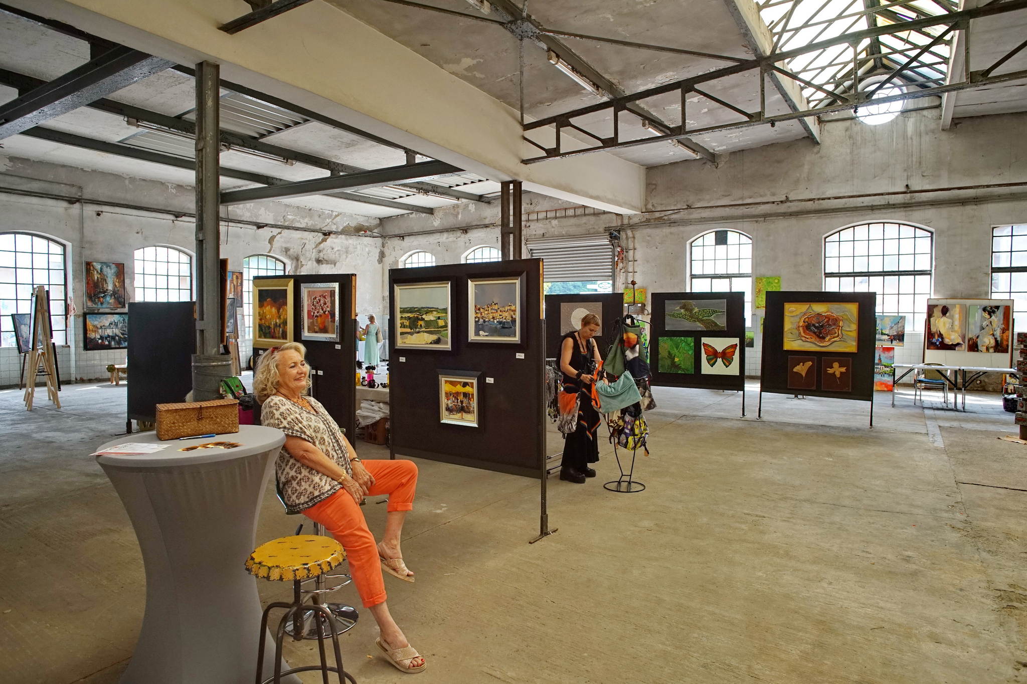 2017 06  colors of velsen 131 35359785351 o