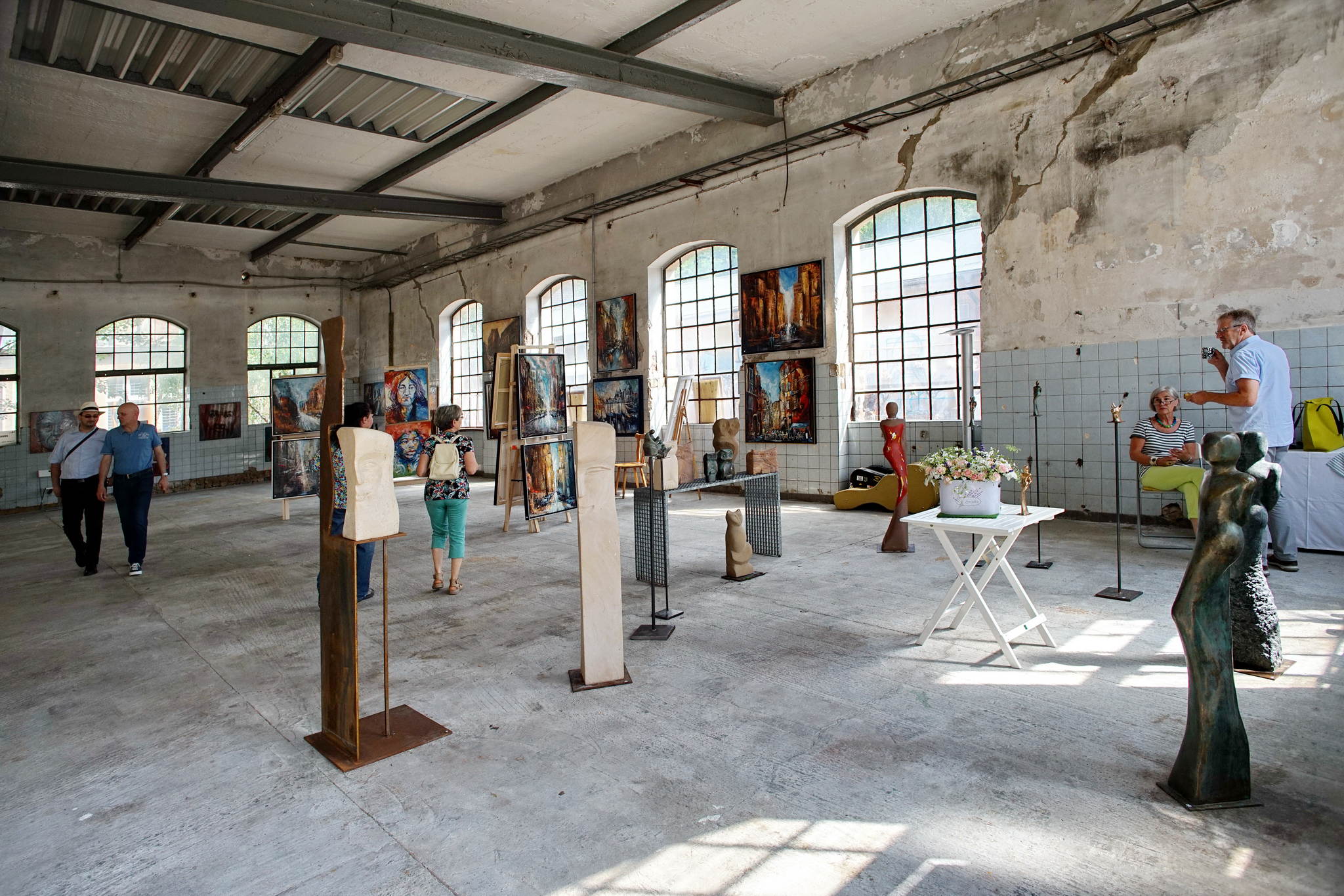 2017 06  colors of velsen 133 34649197754 o