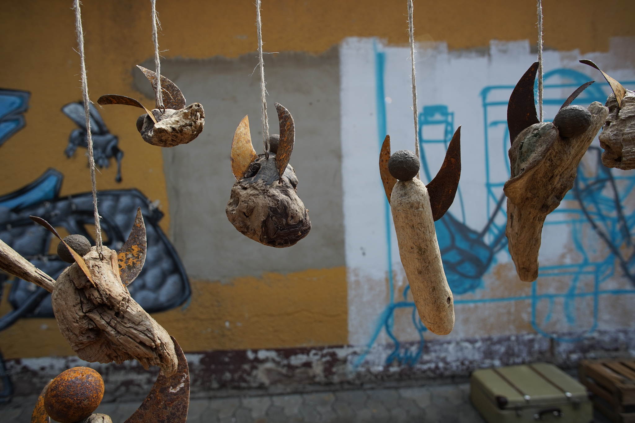 2017 06  colors of velsen 135 35359771751 o