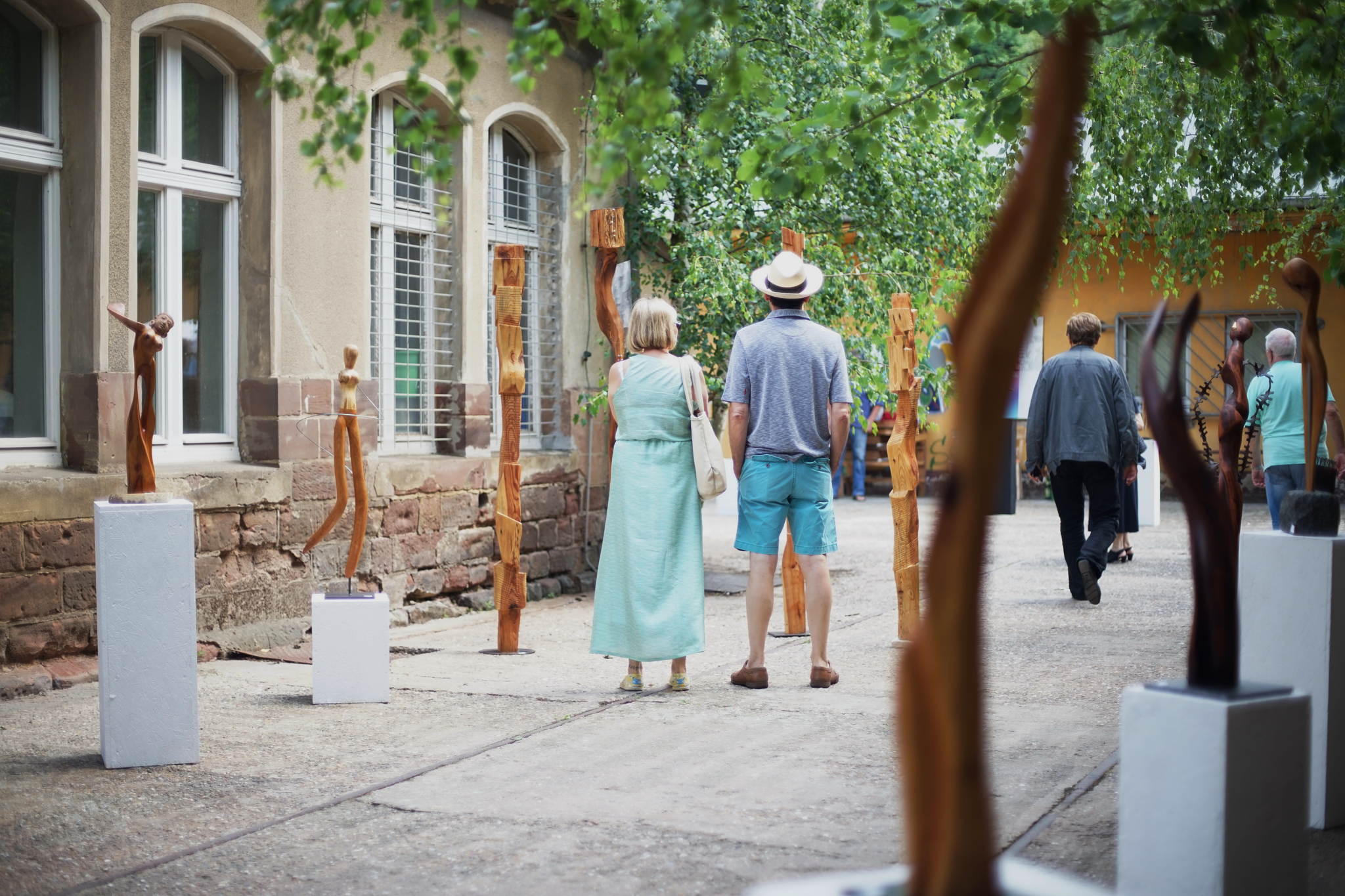 2017 06  colors of velsen 138 35450880416 o