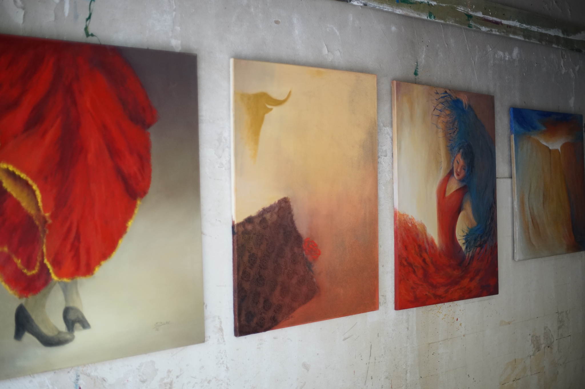 2017 06  colors of velsen 139 35103879750 o