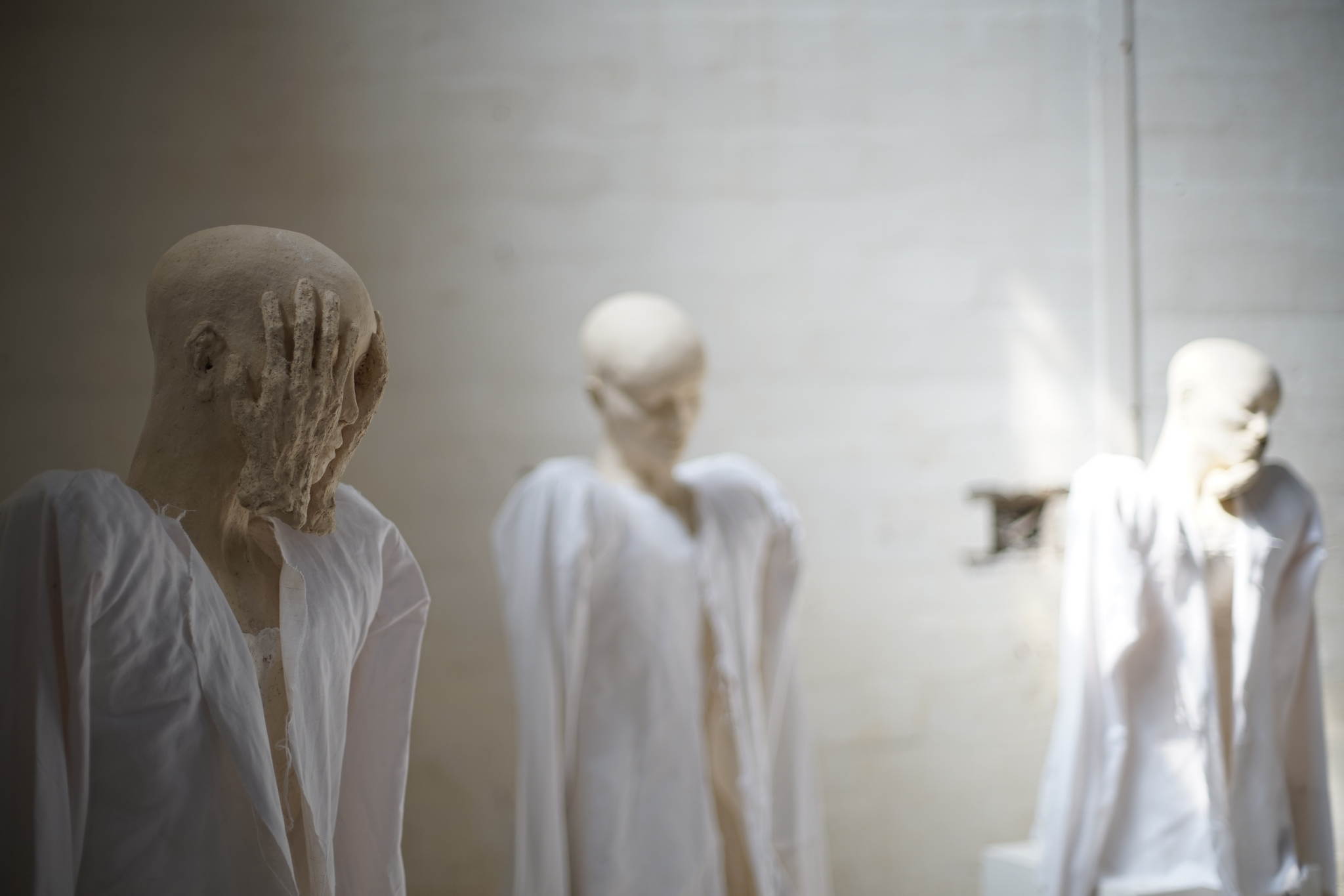 2017 06  colors of velsen 145 35323131122 o