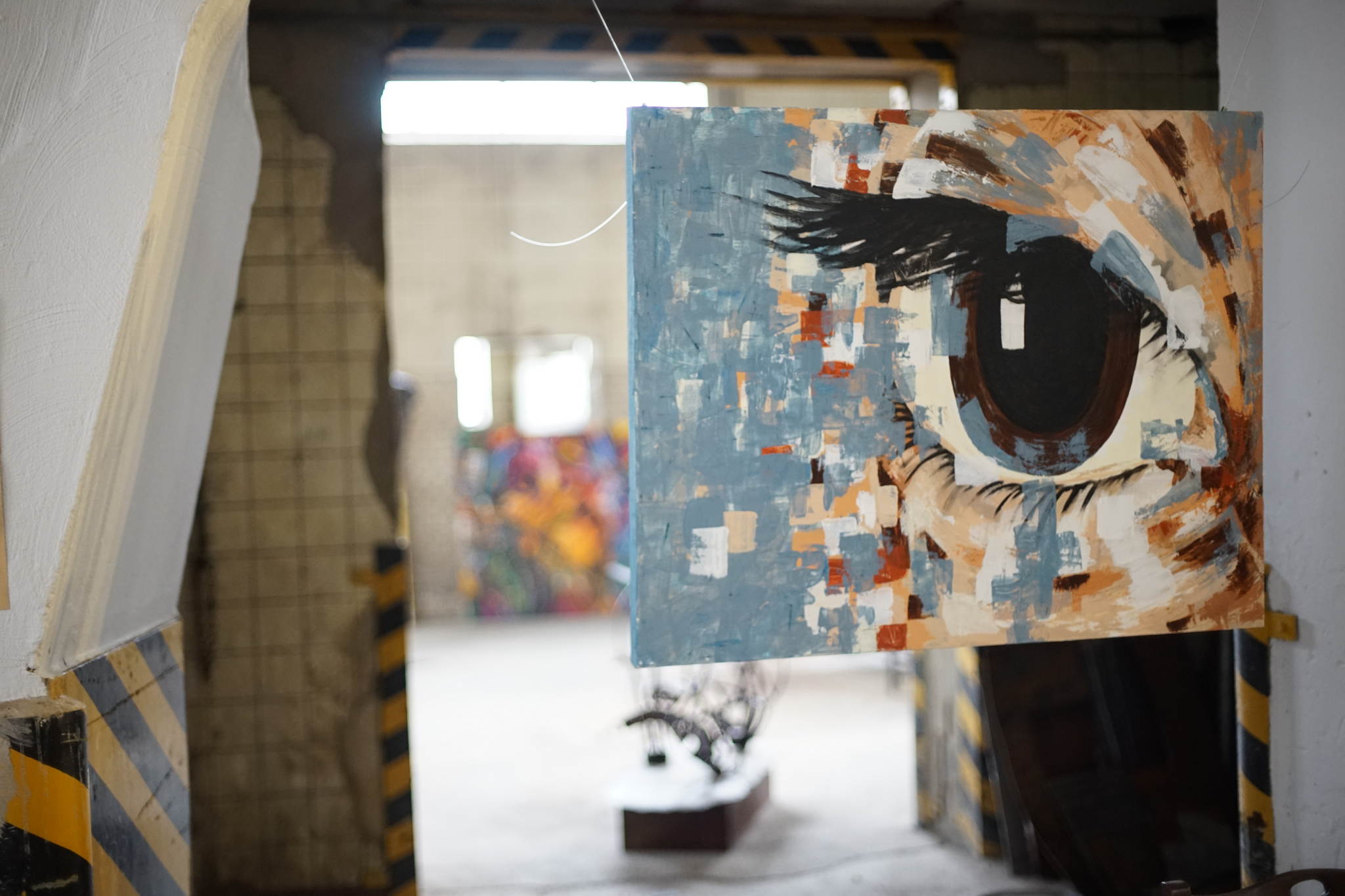 2017 06  colors of velsen 146 34649150474 o