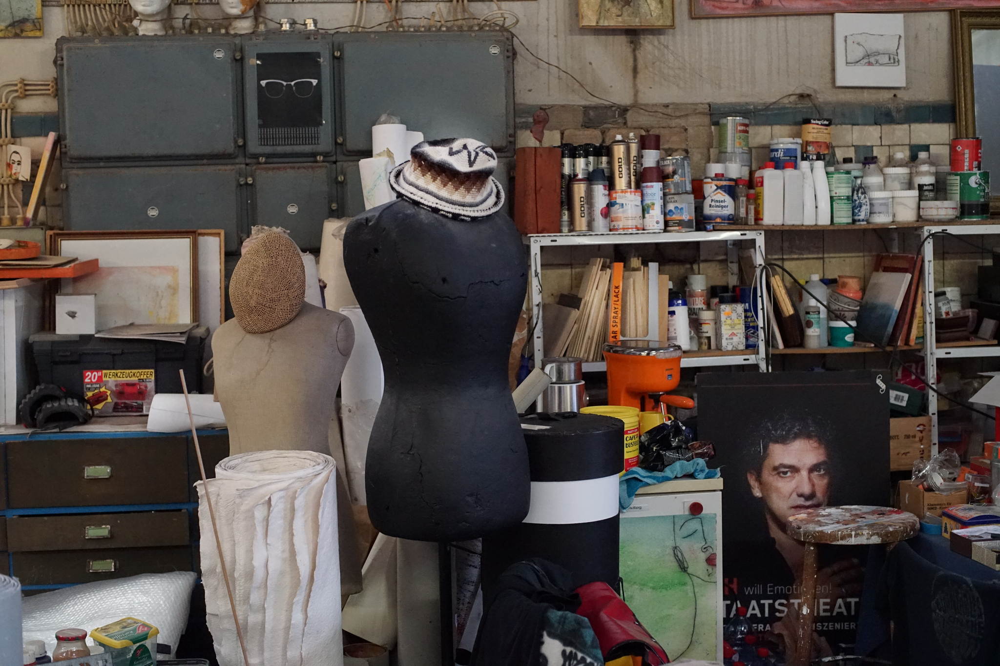 2017 06  colors of velsen 151 35103817040 o