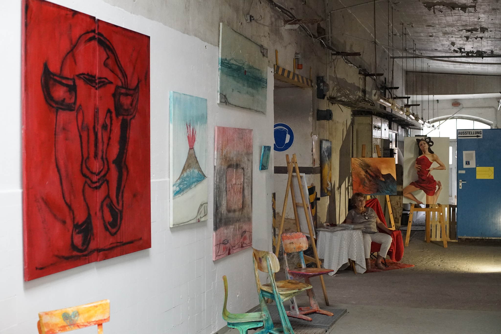 2017 06  colors of velsen 154 34649115444 o