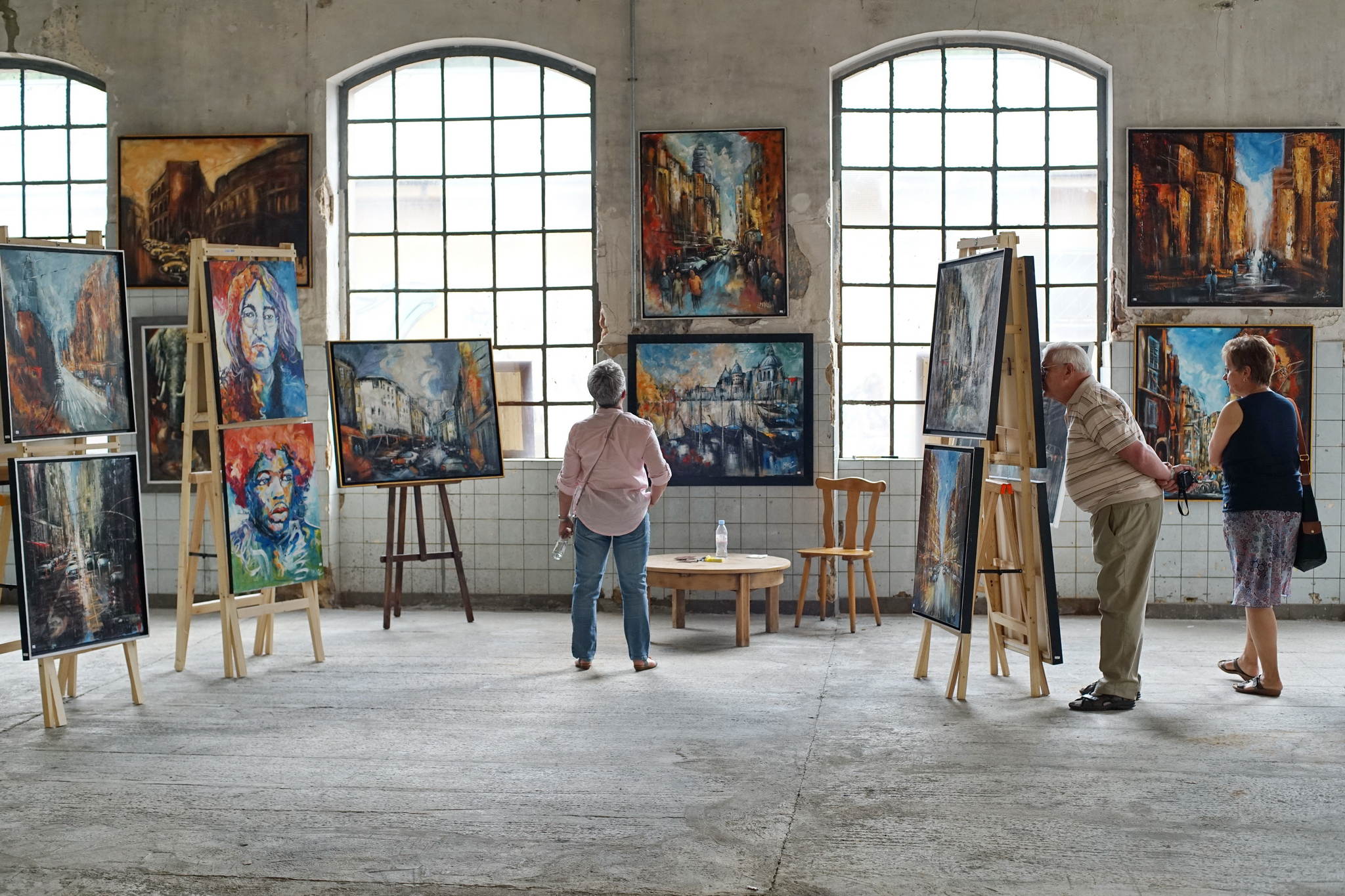 2017 06  colors of velsen 158 35323078152 o