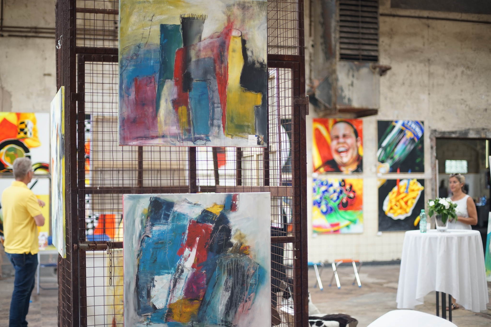 2017 06  colors of velsen 161 35323063722 o