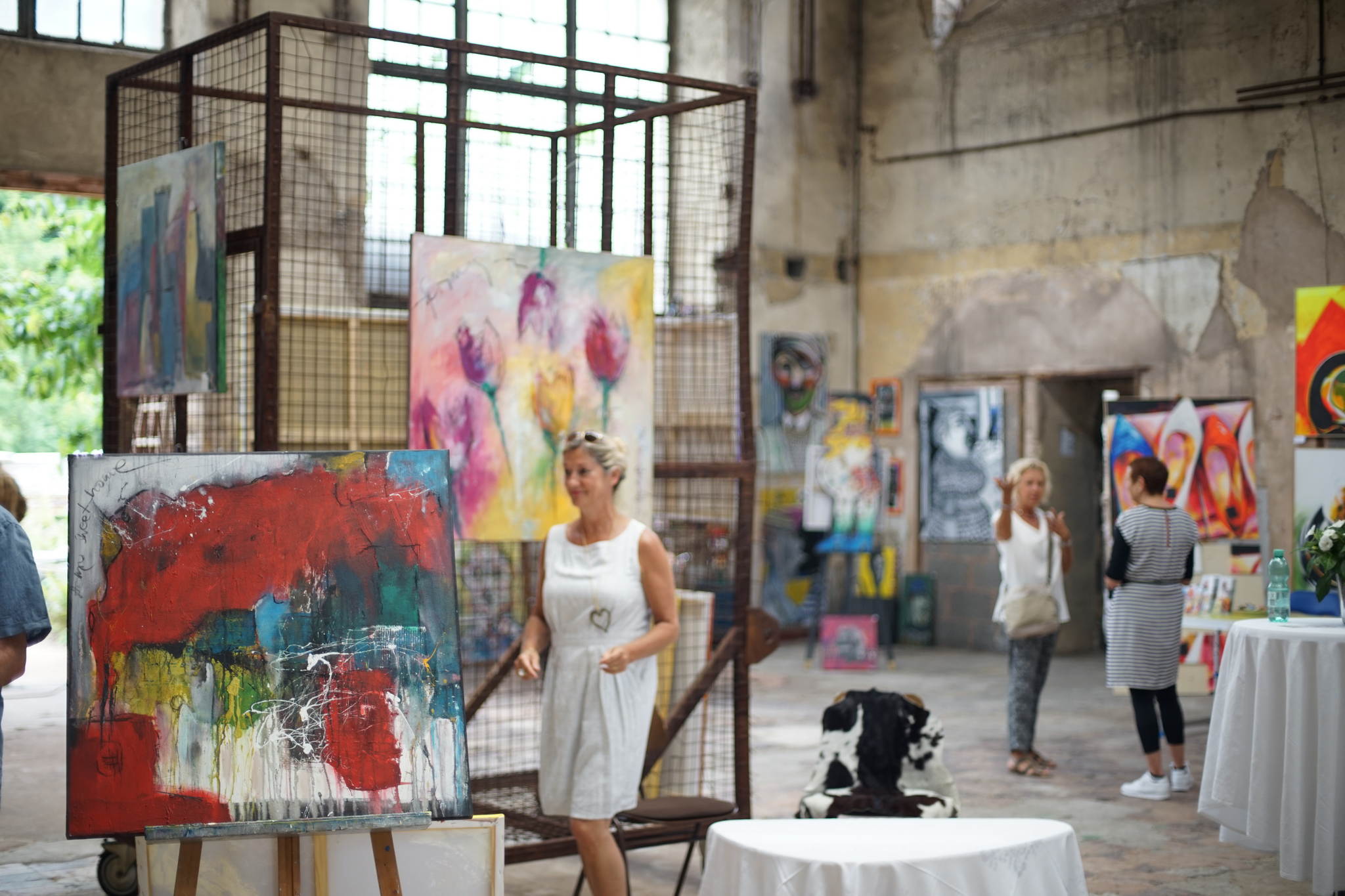 2017 06  colors of velsen 162 34649084054 o