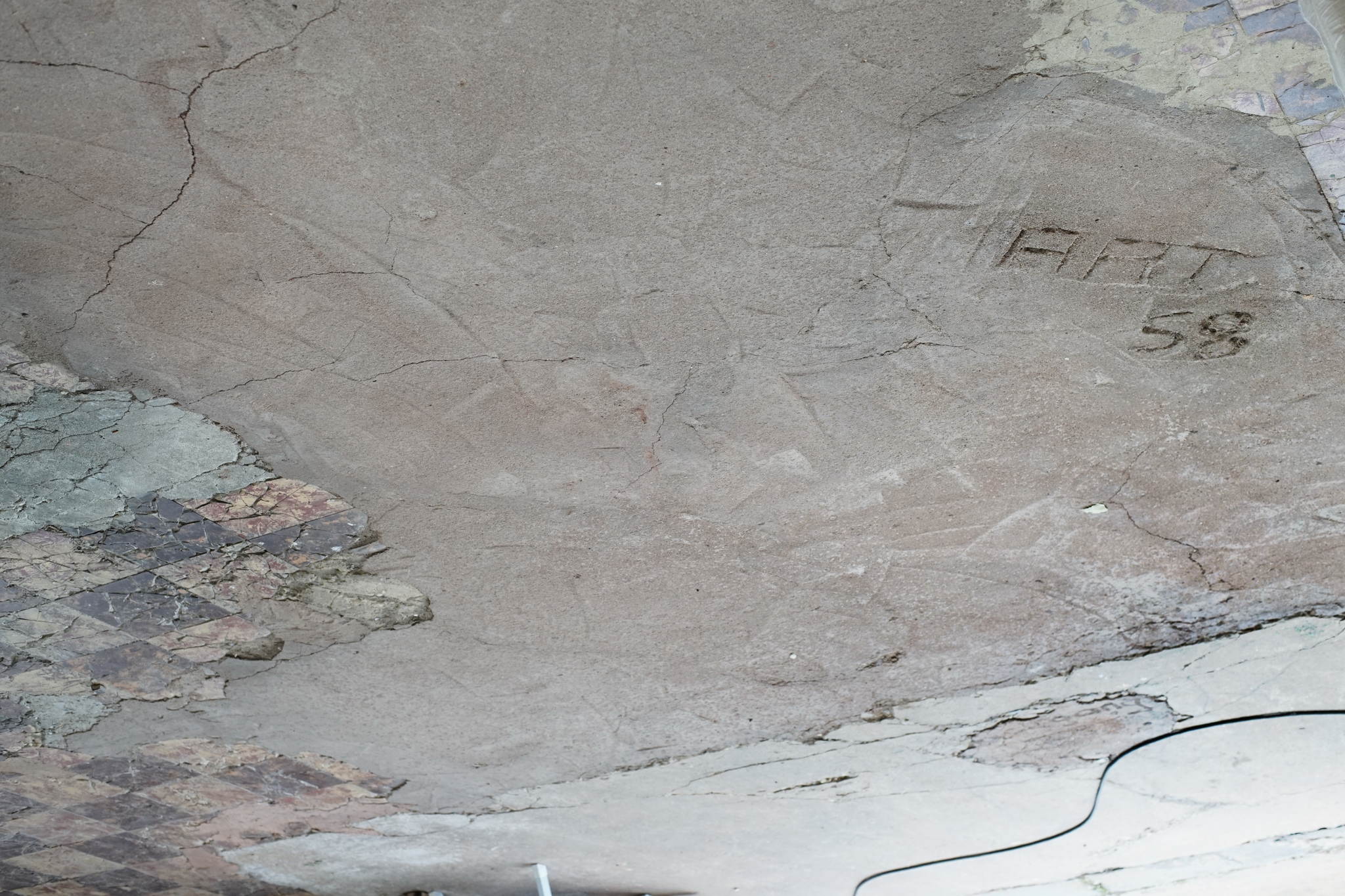 2017 06  colors of velsen 163 35490200585 o