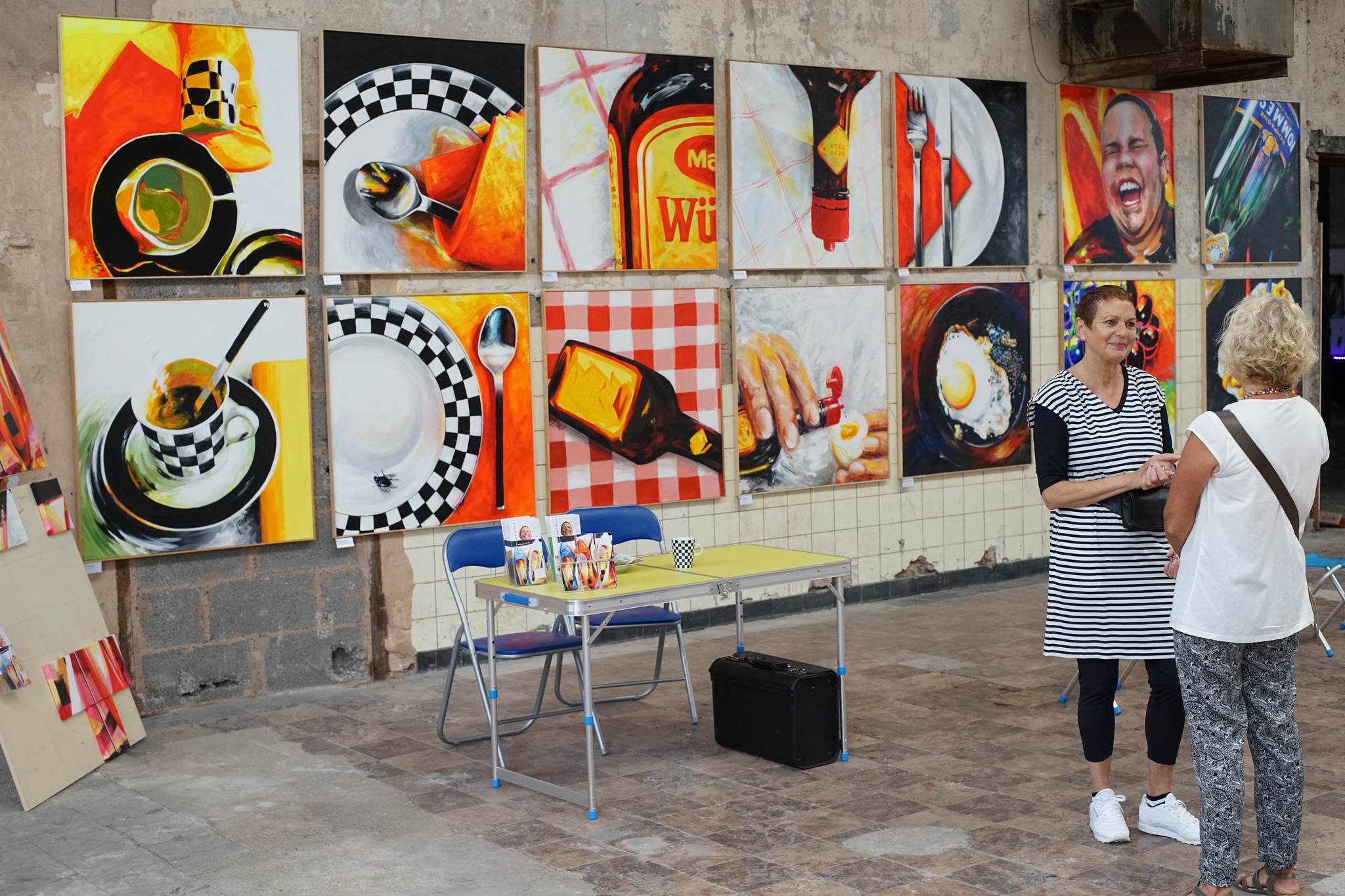 2017 06  colors of velsen 164 35490197235 o