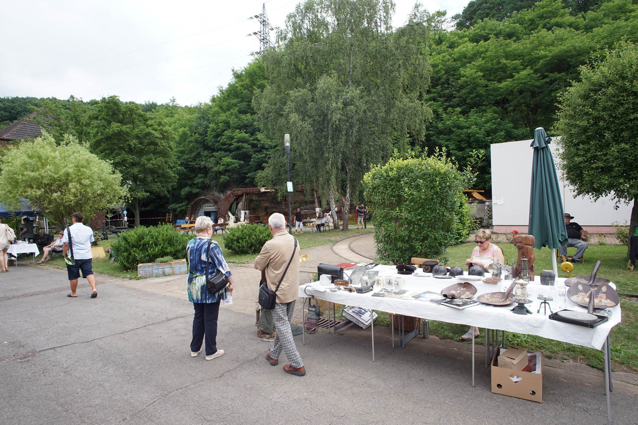 2017 06  colors of velsen 168 34649054234 o