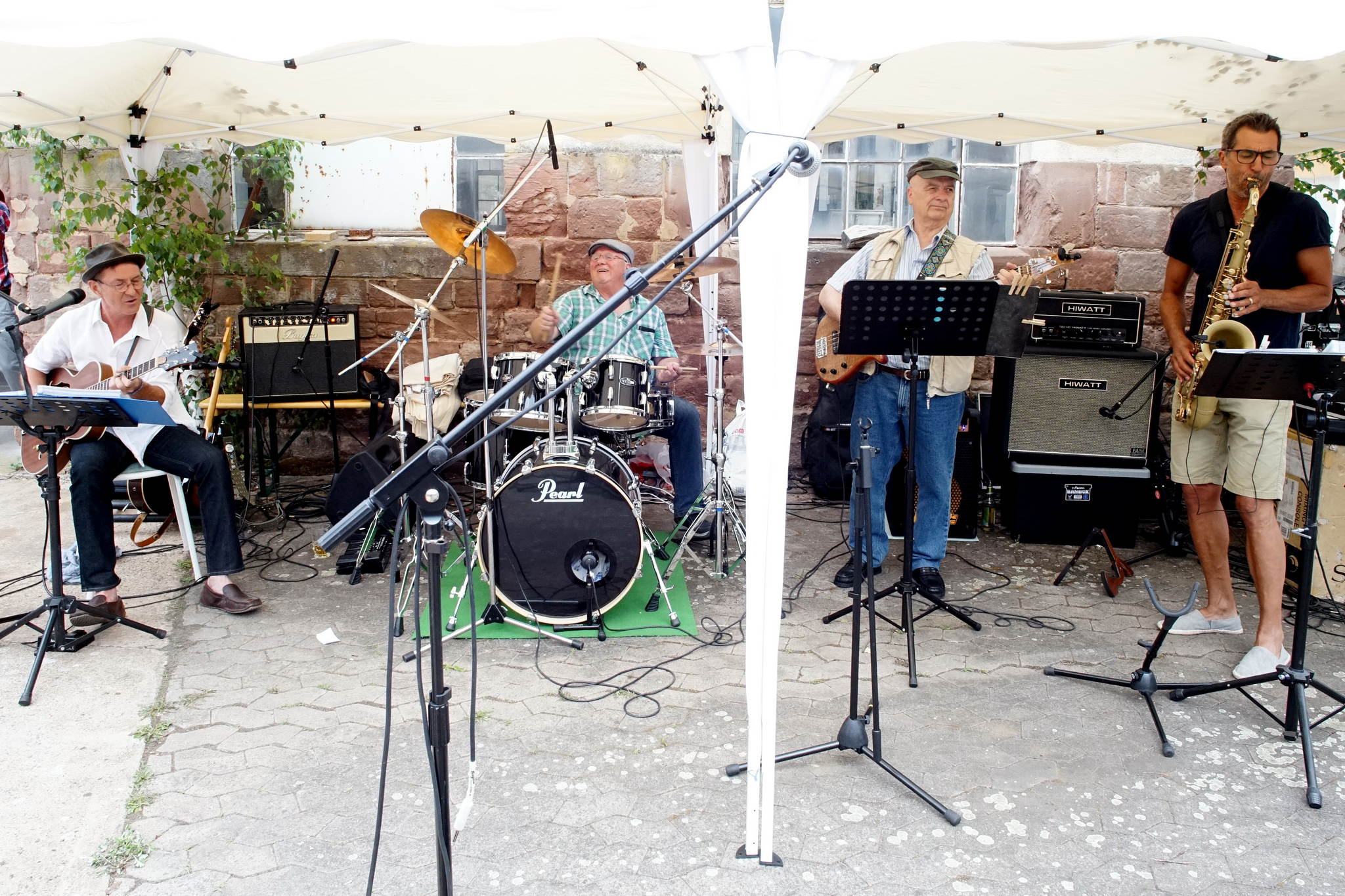 2017 06  colors of velsen 169 34680143533 o