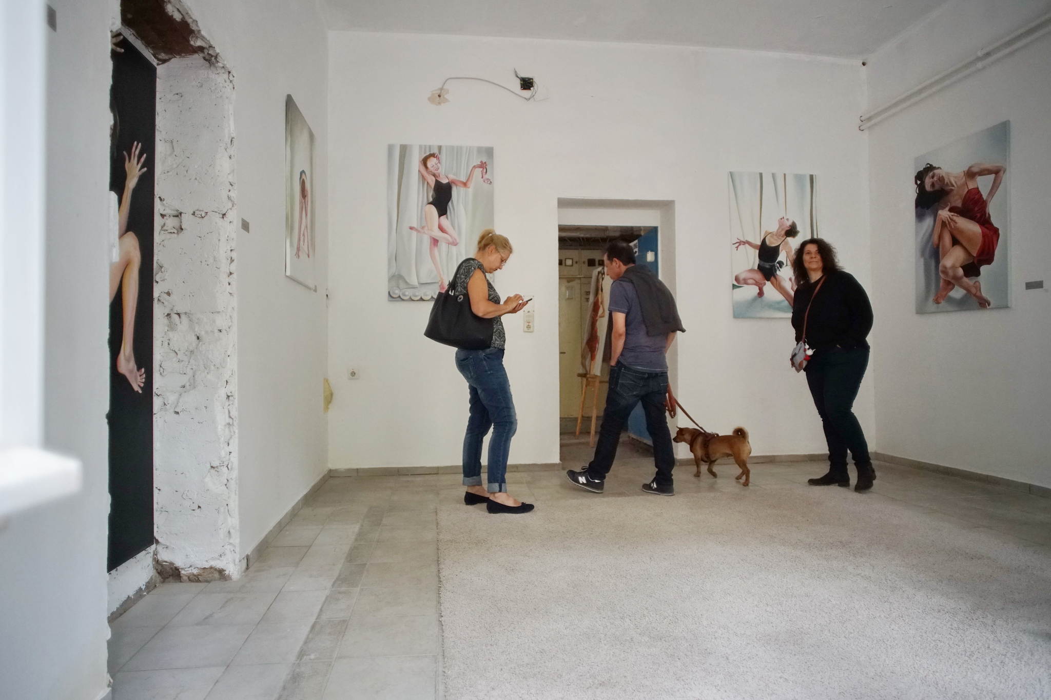 2017 06  colors of velsen 178 34680115893 o