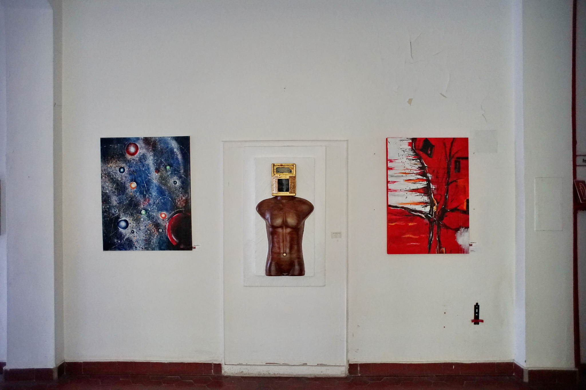 2017 06  colors of velsen 185 35322925152 o