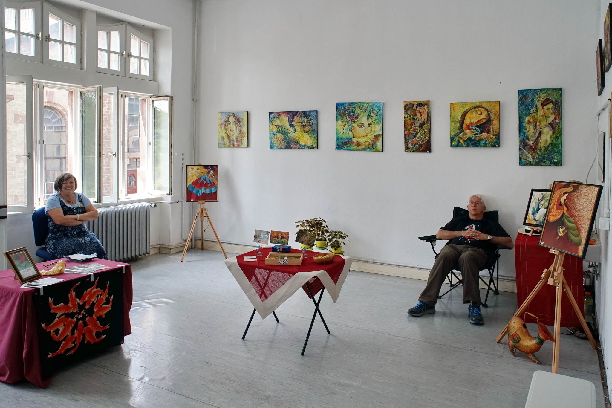 2017 06  colors of velsen 186 34648984434 o