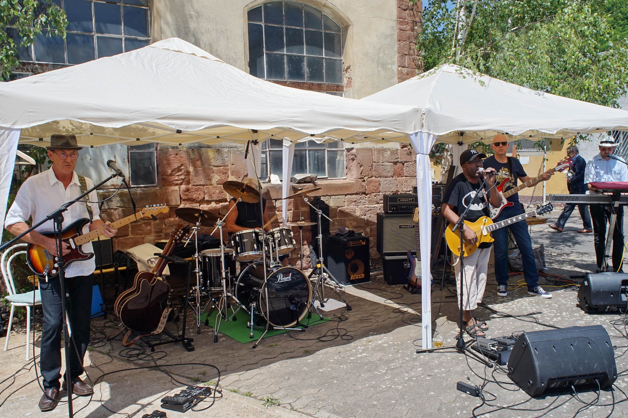 2017 06  colors of velsen 196 35103625550 o