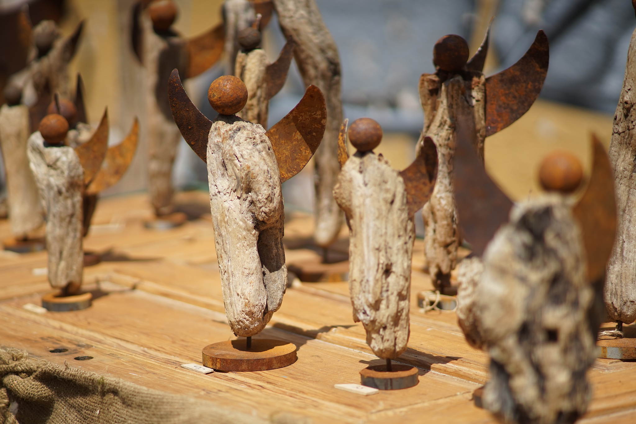 2017 06  colors of velsen 197 35450639766 o