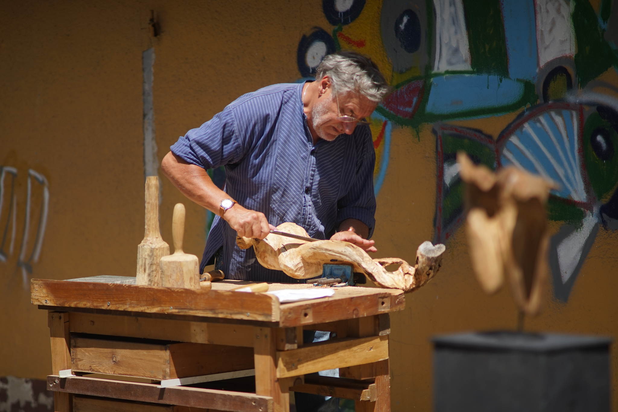 2017 06  colors of velsen 198 35359553021 o