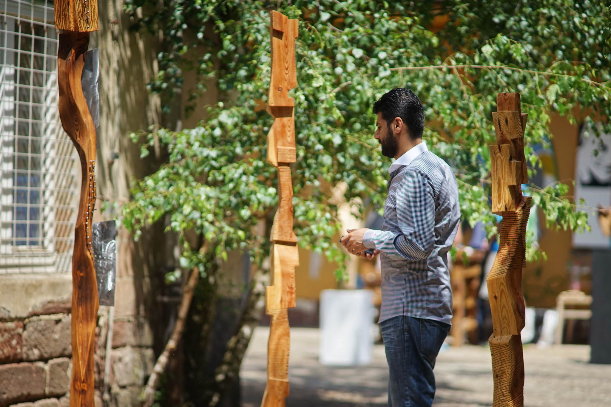 2017 06  colors of velsen 200 35359548241 o