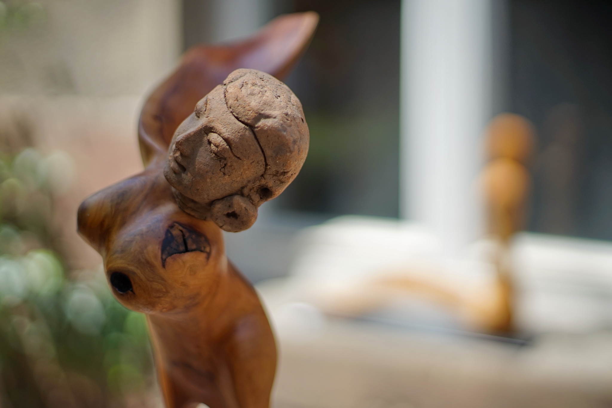 2017 06  colors of velsen 212 35322824722 o