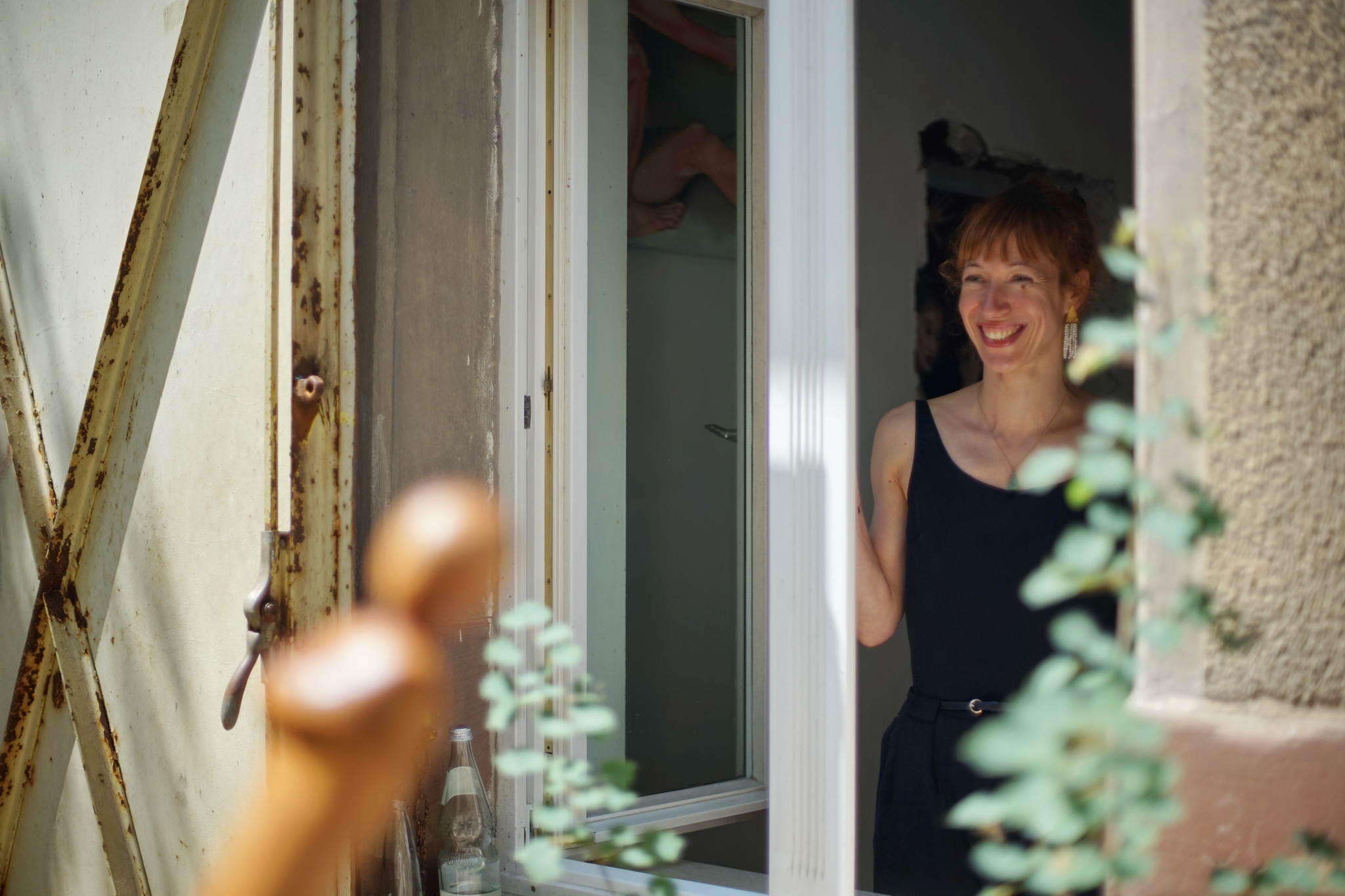 2017 06  colors of velsen 214 35322820132 o