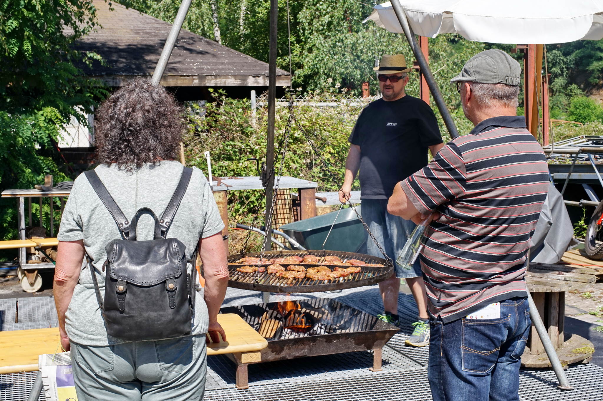 2017 06  colors of velsen 220 34679982803 o