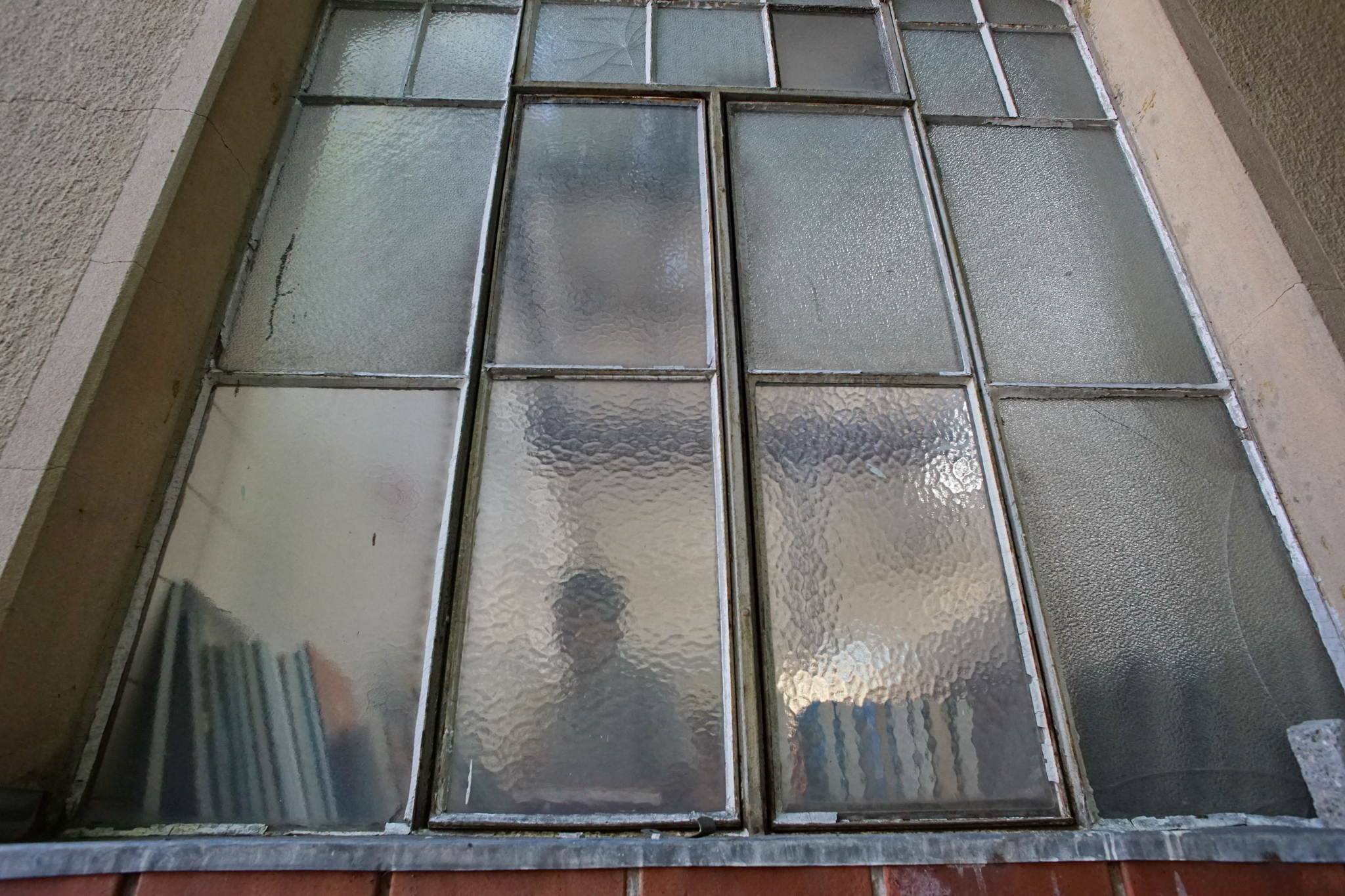 2017 06  colors of velsen 223 34679968383 o