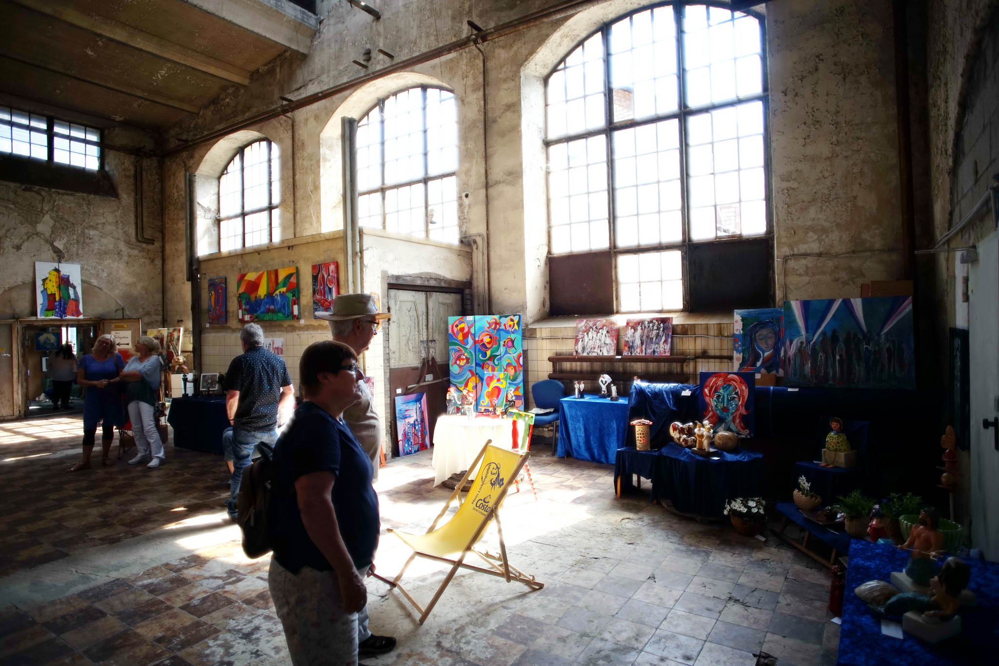 2017 06  colors of velsen 225 35103523450 o