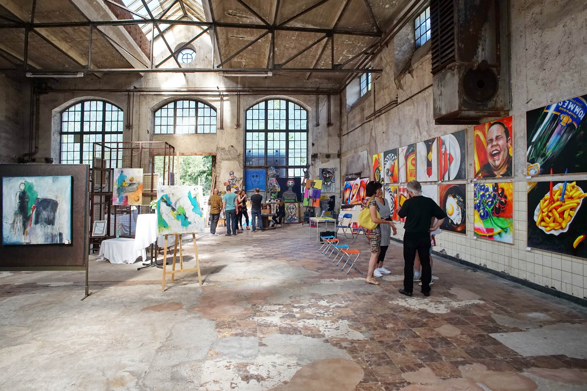 2017 06  colors of velsen 228 34679954183 o