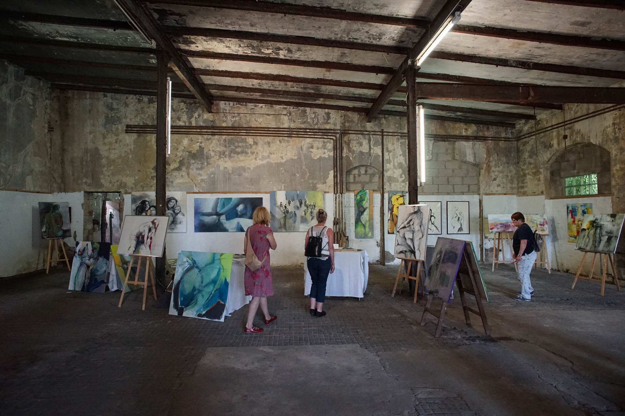 2017 06  colors of velsen 230 35489969255 o