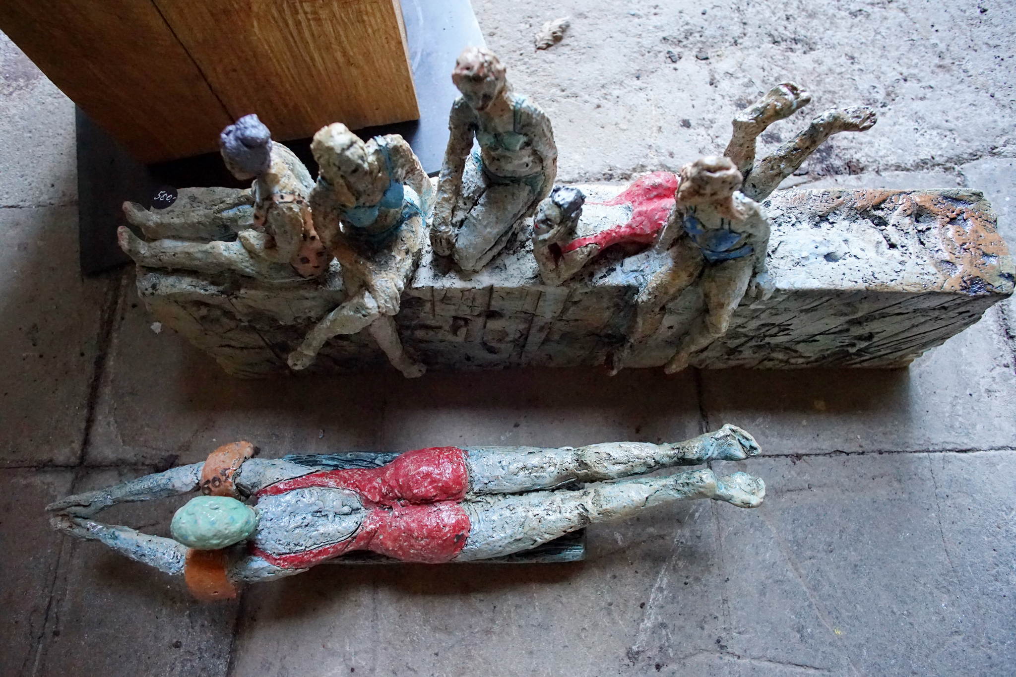 2017 06  colors of velsen 232 34679937743 o