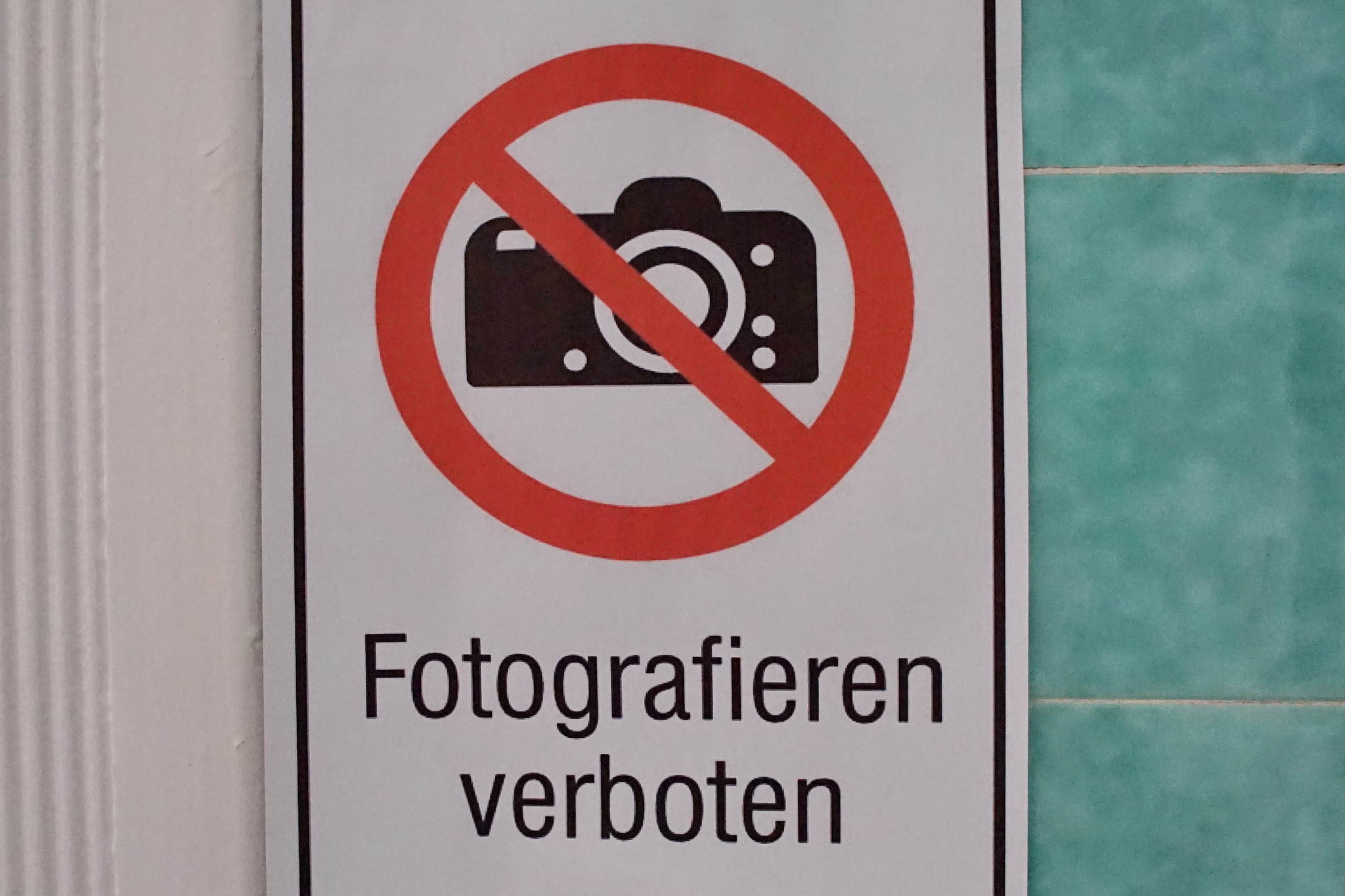 2017 06  colors of velsen 236 35322731812 o