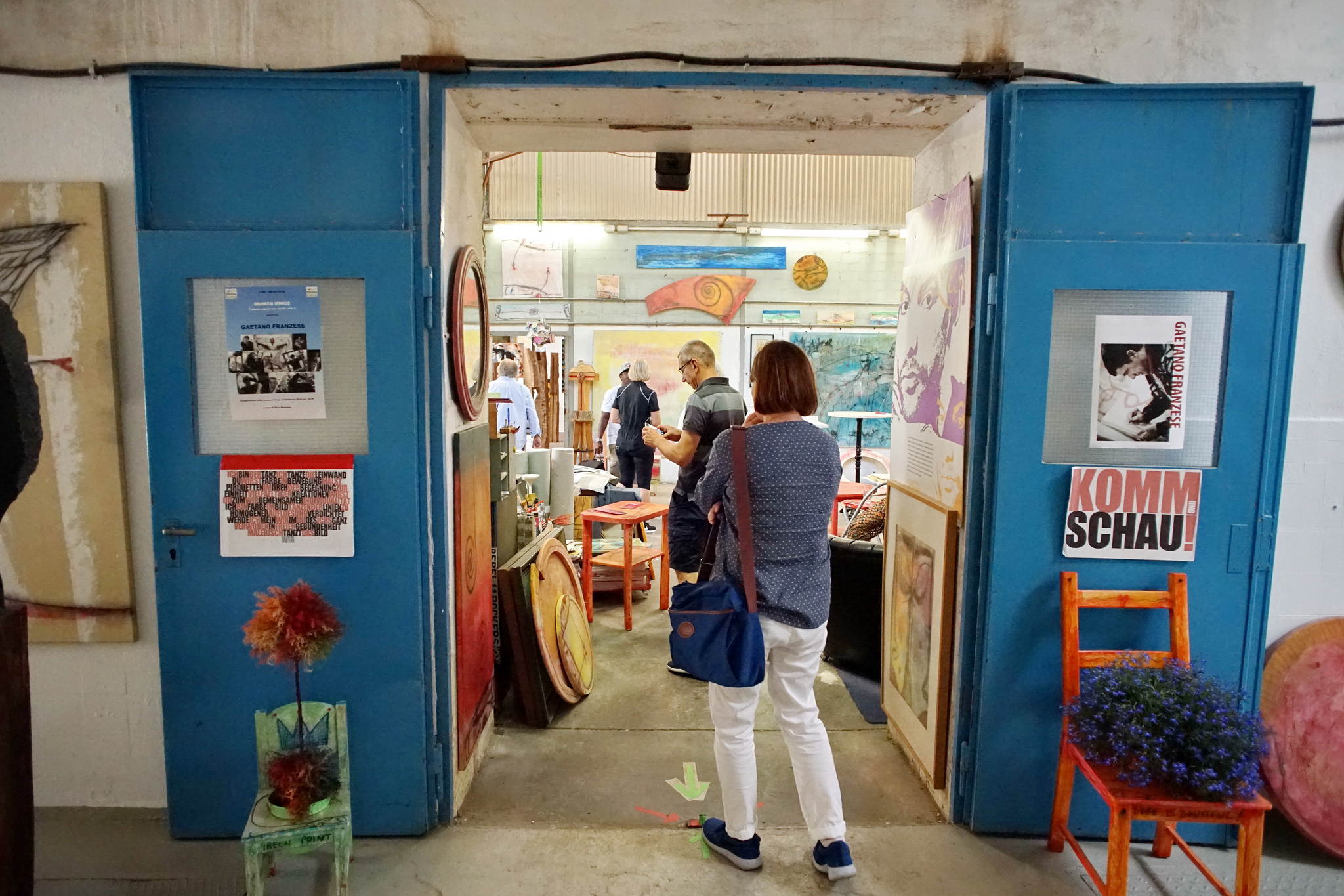 2017 06  colors of velsen 237 35322728252 o