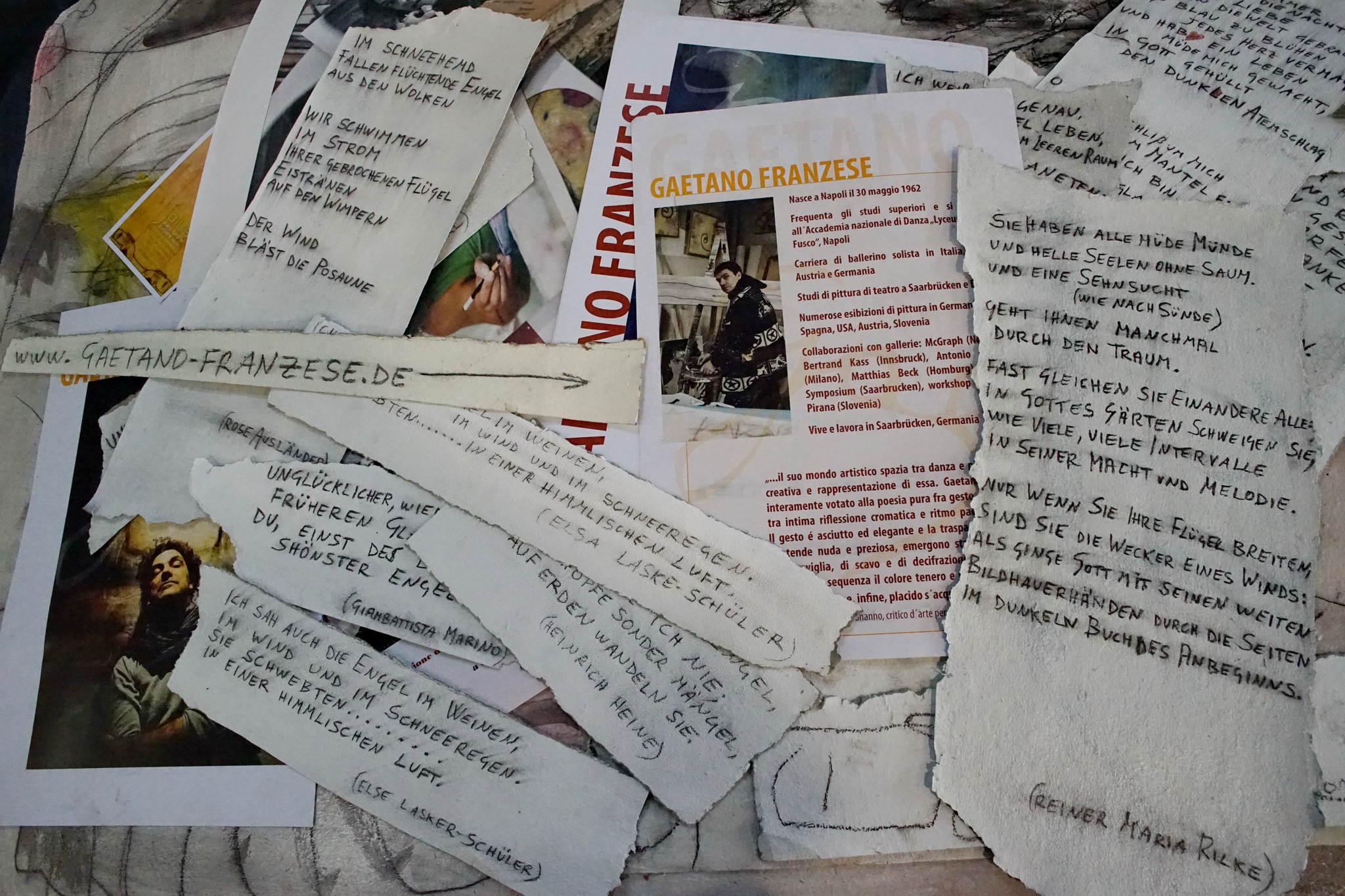 2017 06  colors of velsen 241 34679915263 o