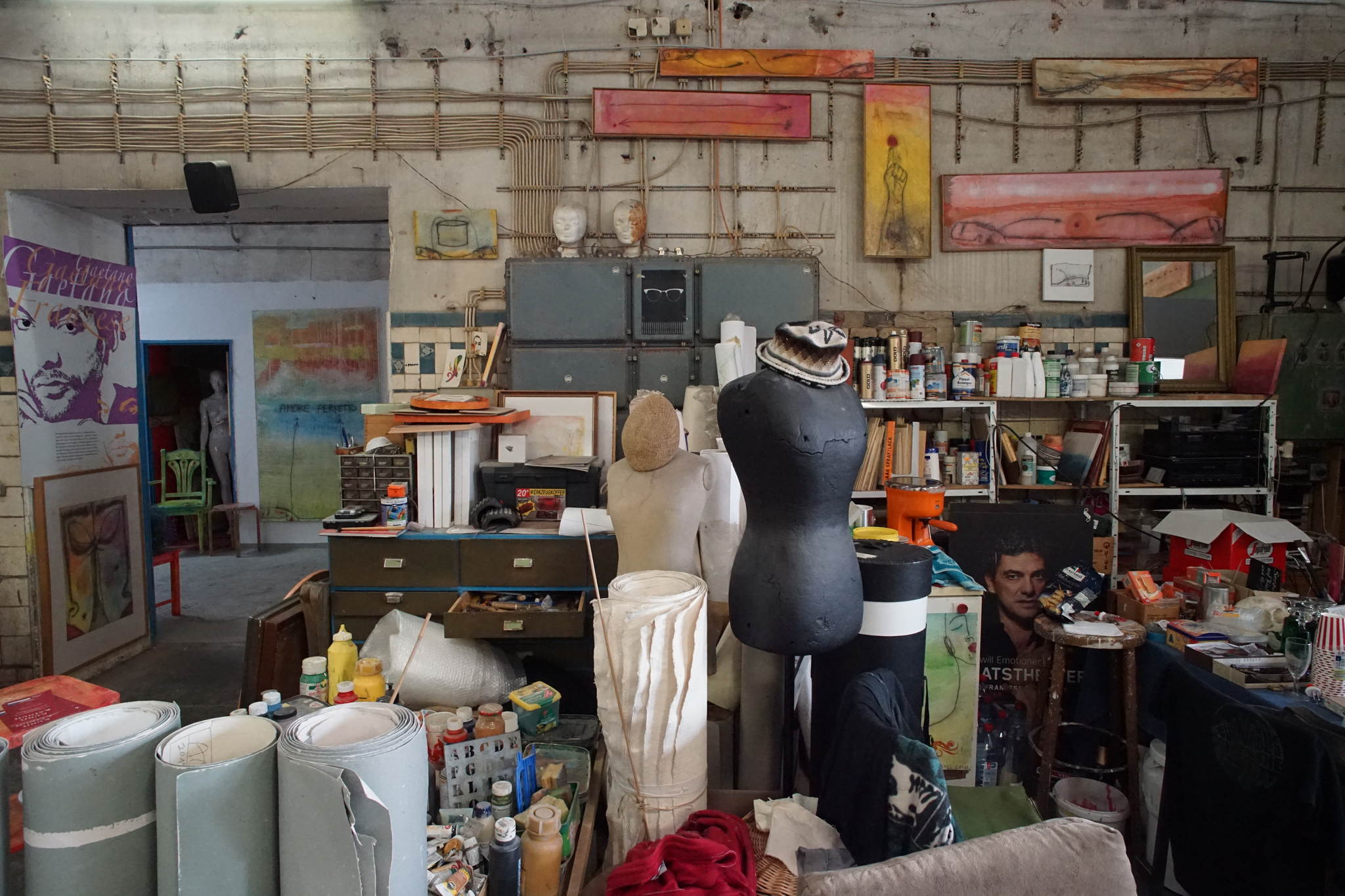 2017 06  colors of velsen 242 35322710192 o